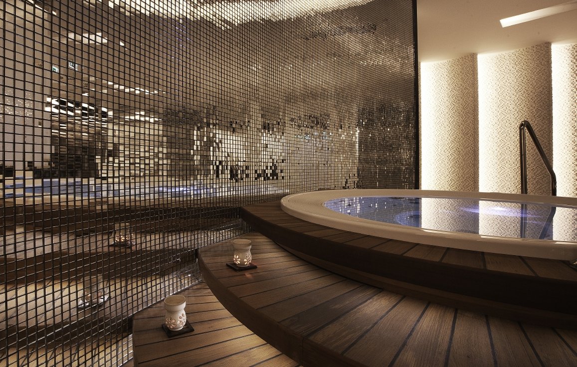 Radisson Blu Hotel, Istanbul Pera