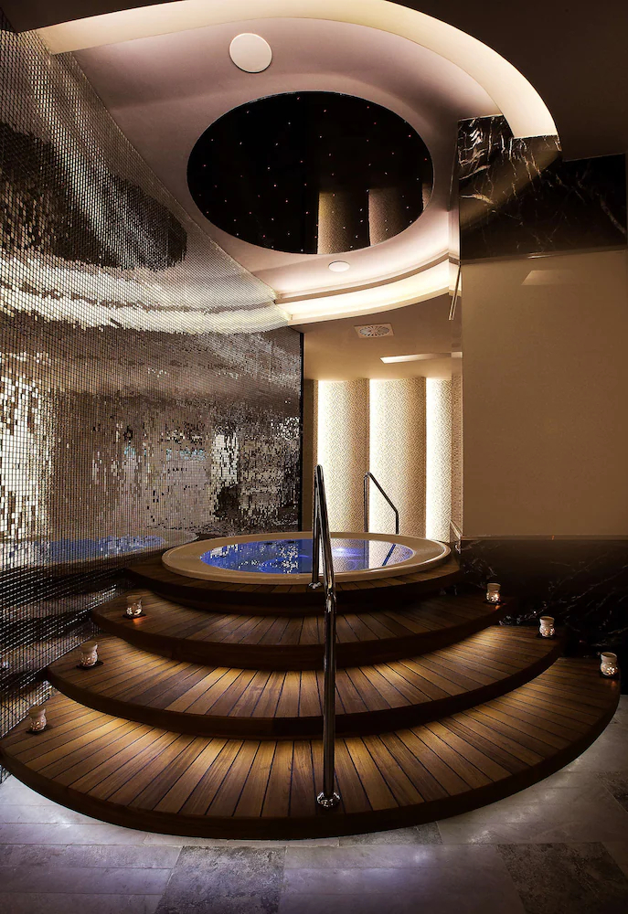 Radisson Blu Hotel, Istanbul Pera