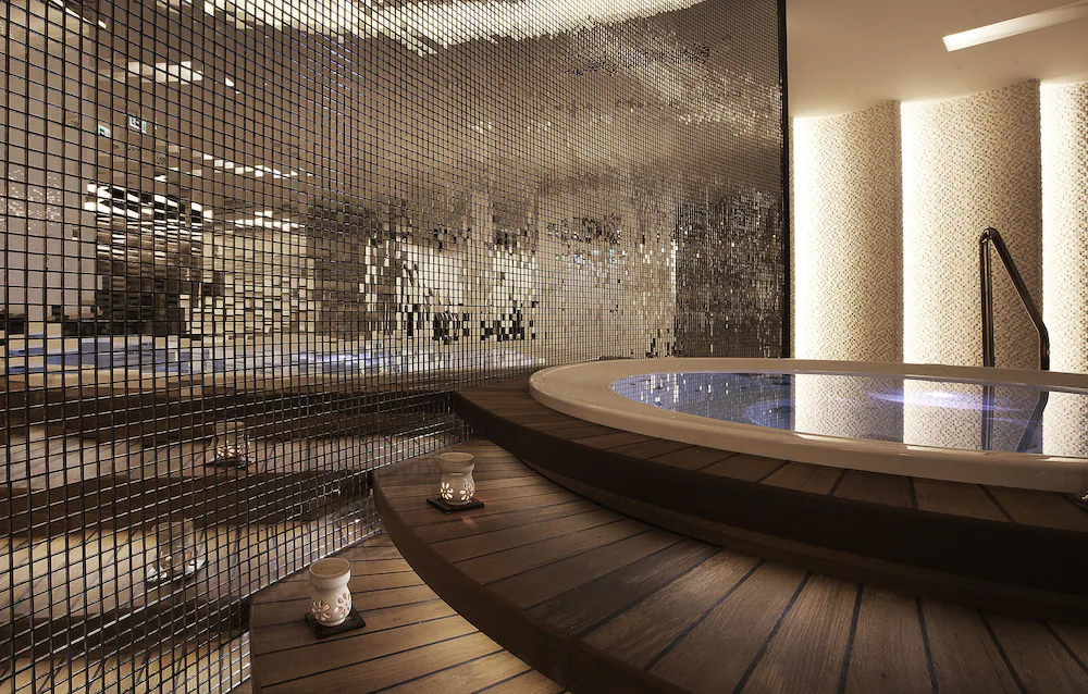 Radisson Blu Hotel, Istanbul Pera