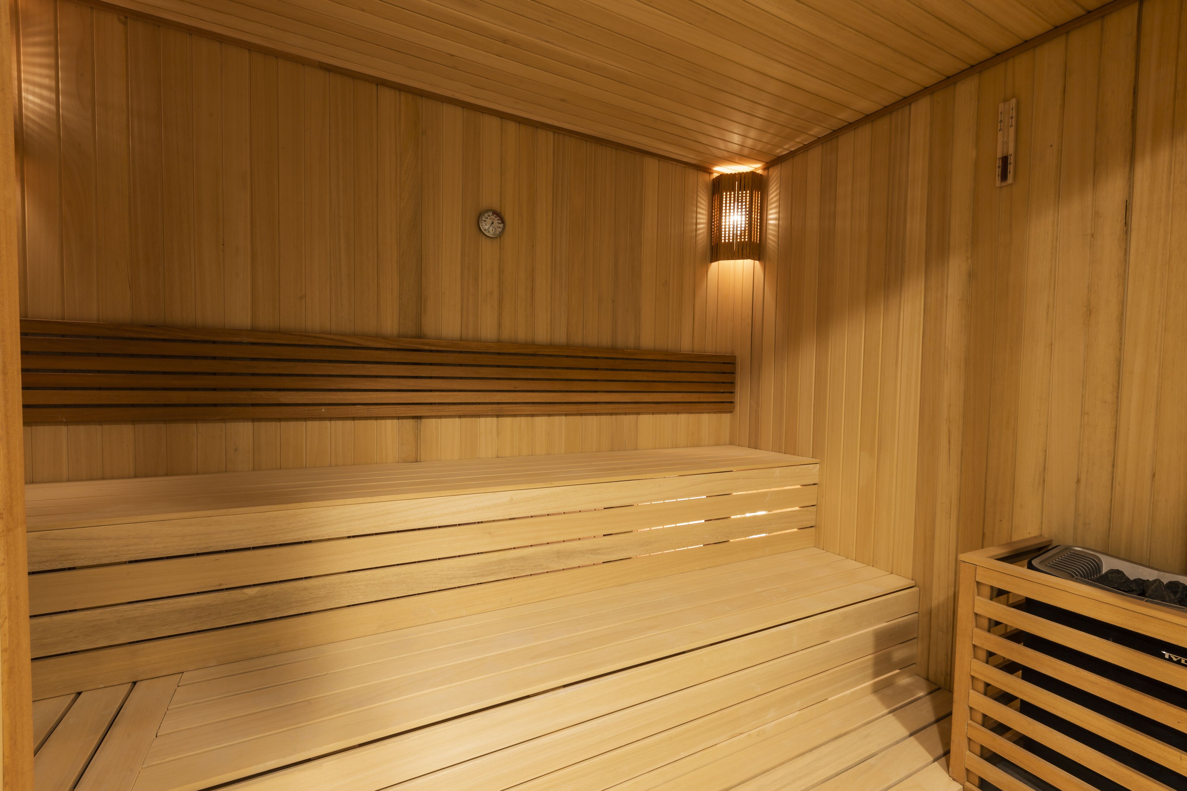 Radisson Hotel Istanbul Harbiye