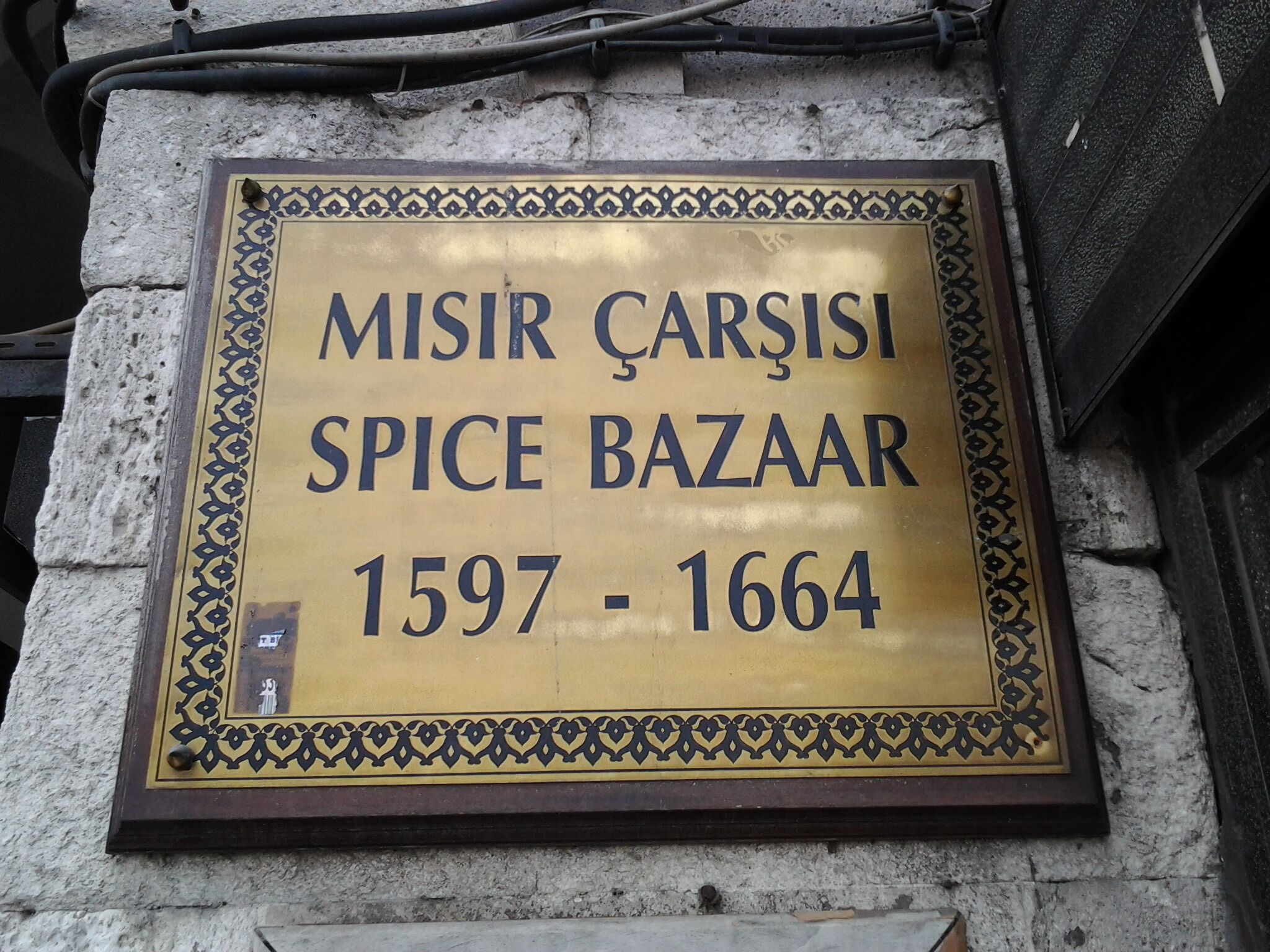 Radisson Hotel President Old Town Istanbul