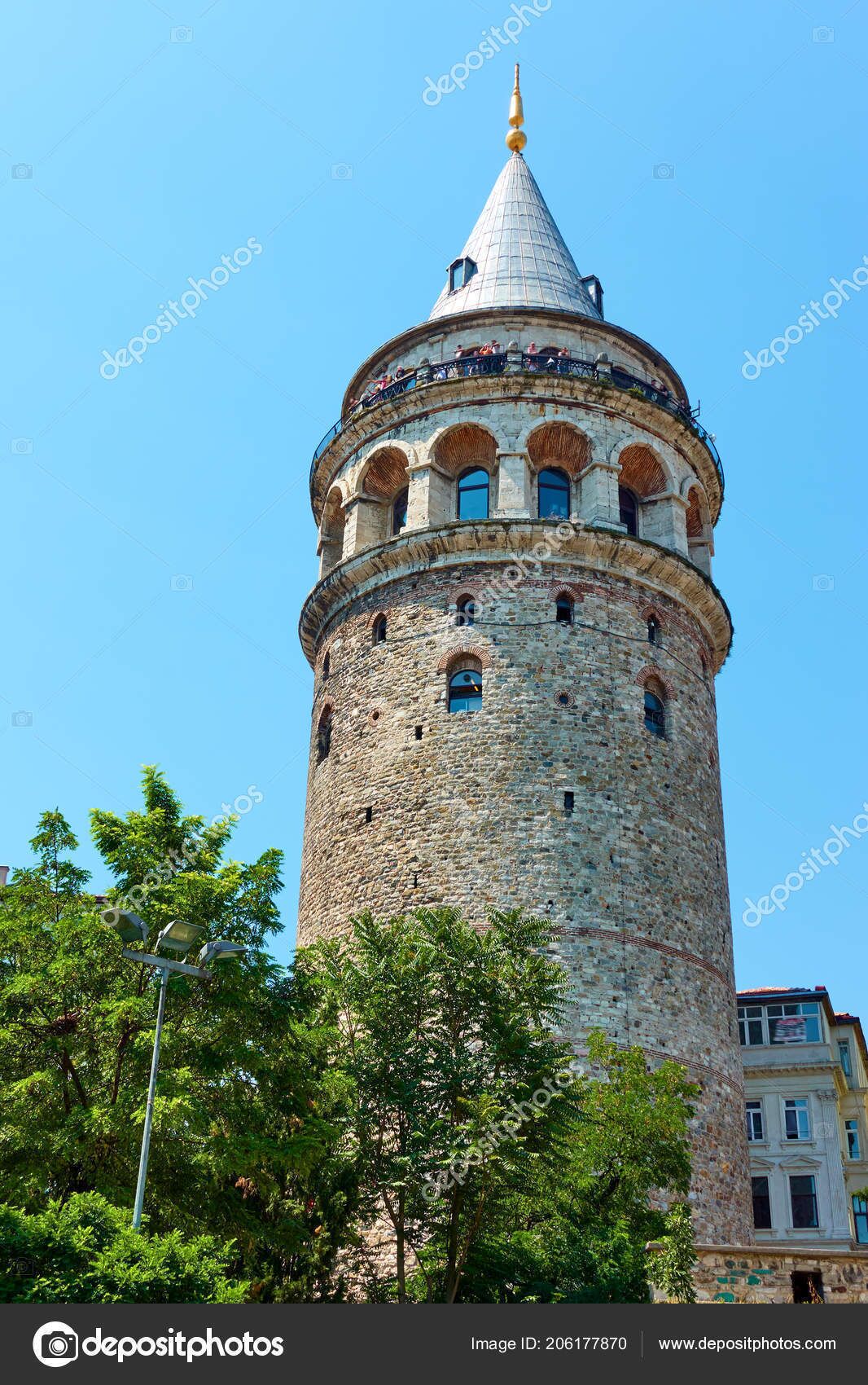 Radisson Hotel President Old Town Istanbul