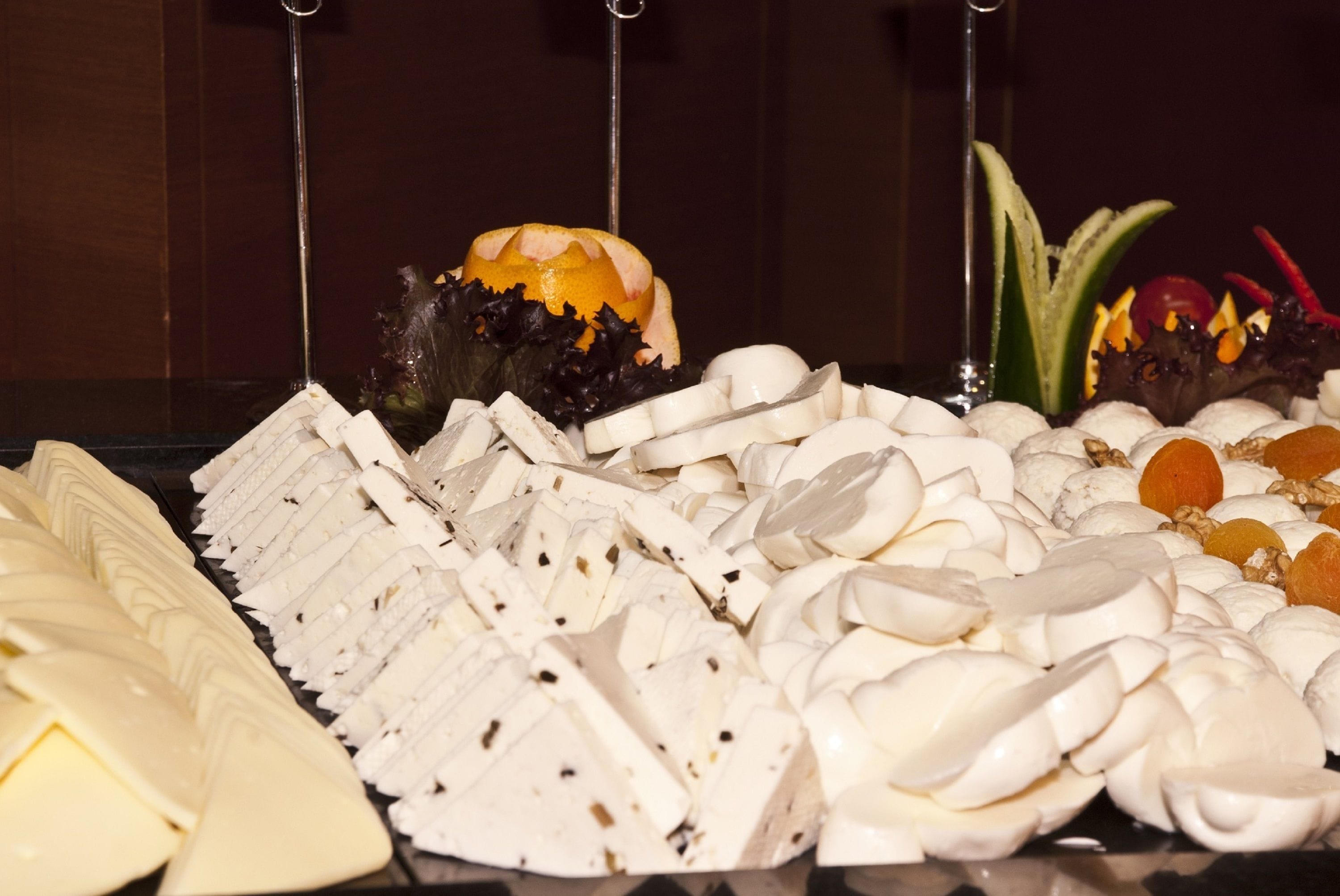Radisson Hotel President Old Town Istanbul