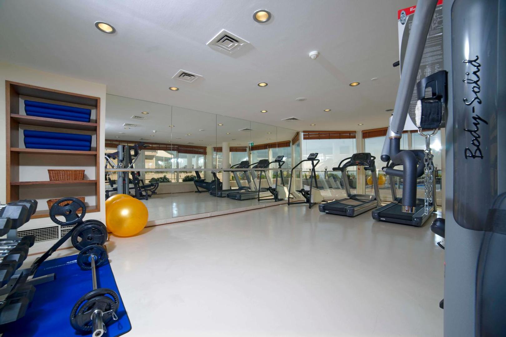 Radisson Hotel President Old Town Istanbul