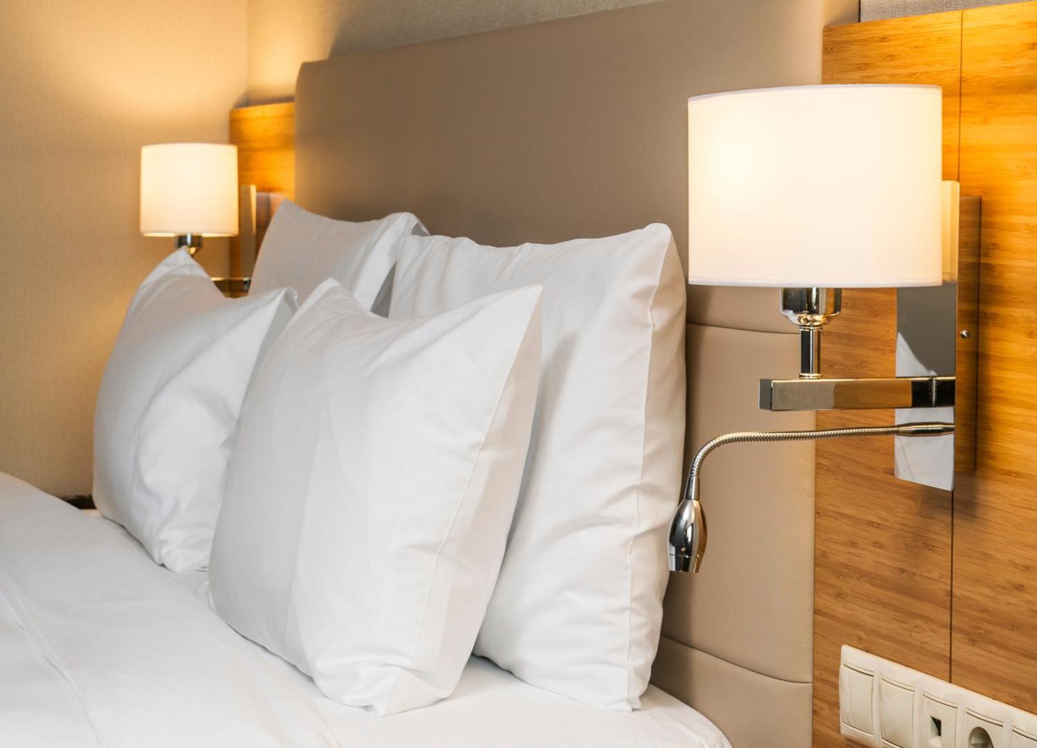 Radisson Hotel President Old Town Istanbul
