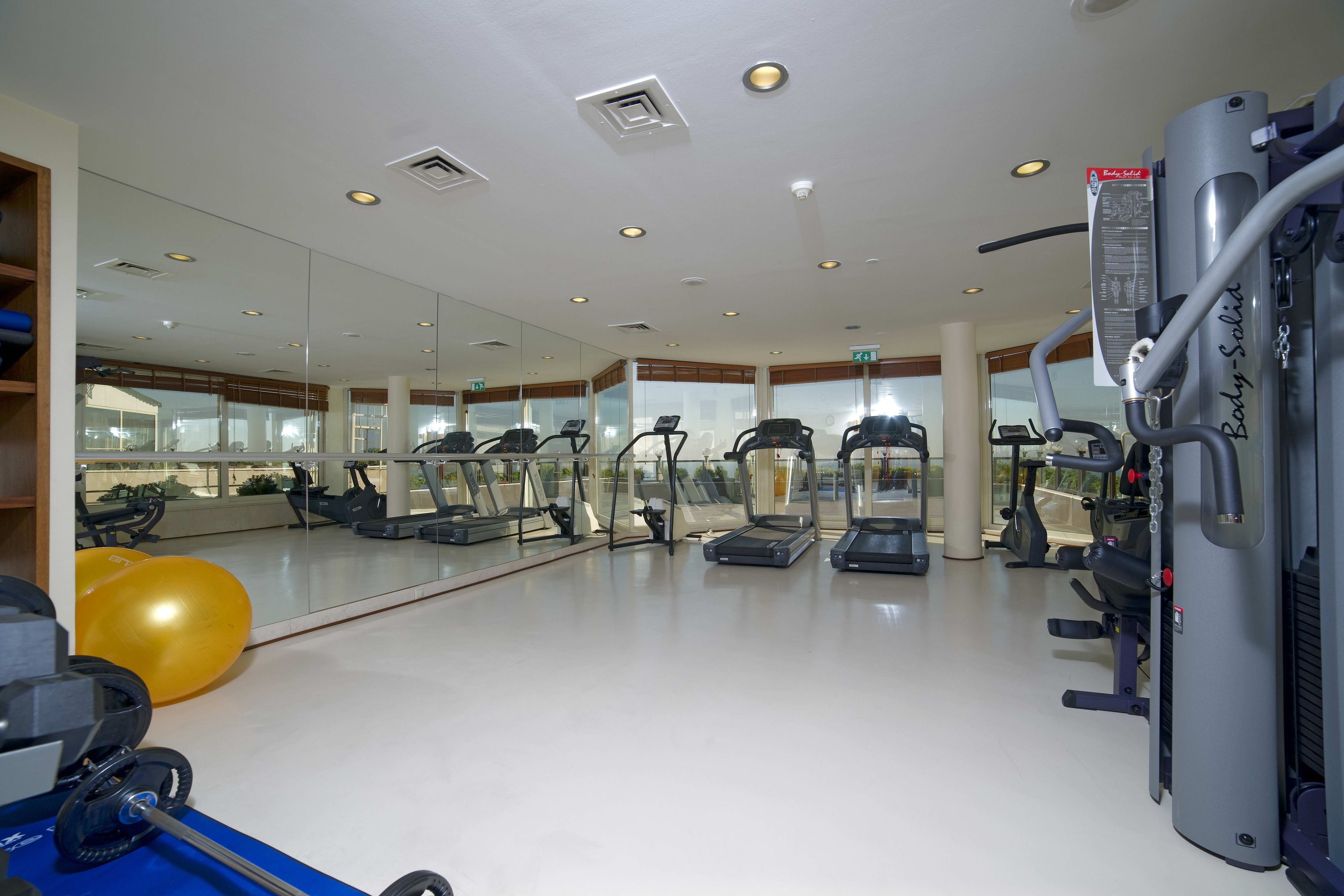 Radisson Hotel President Old Town Istanbul