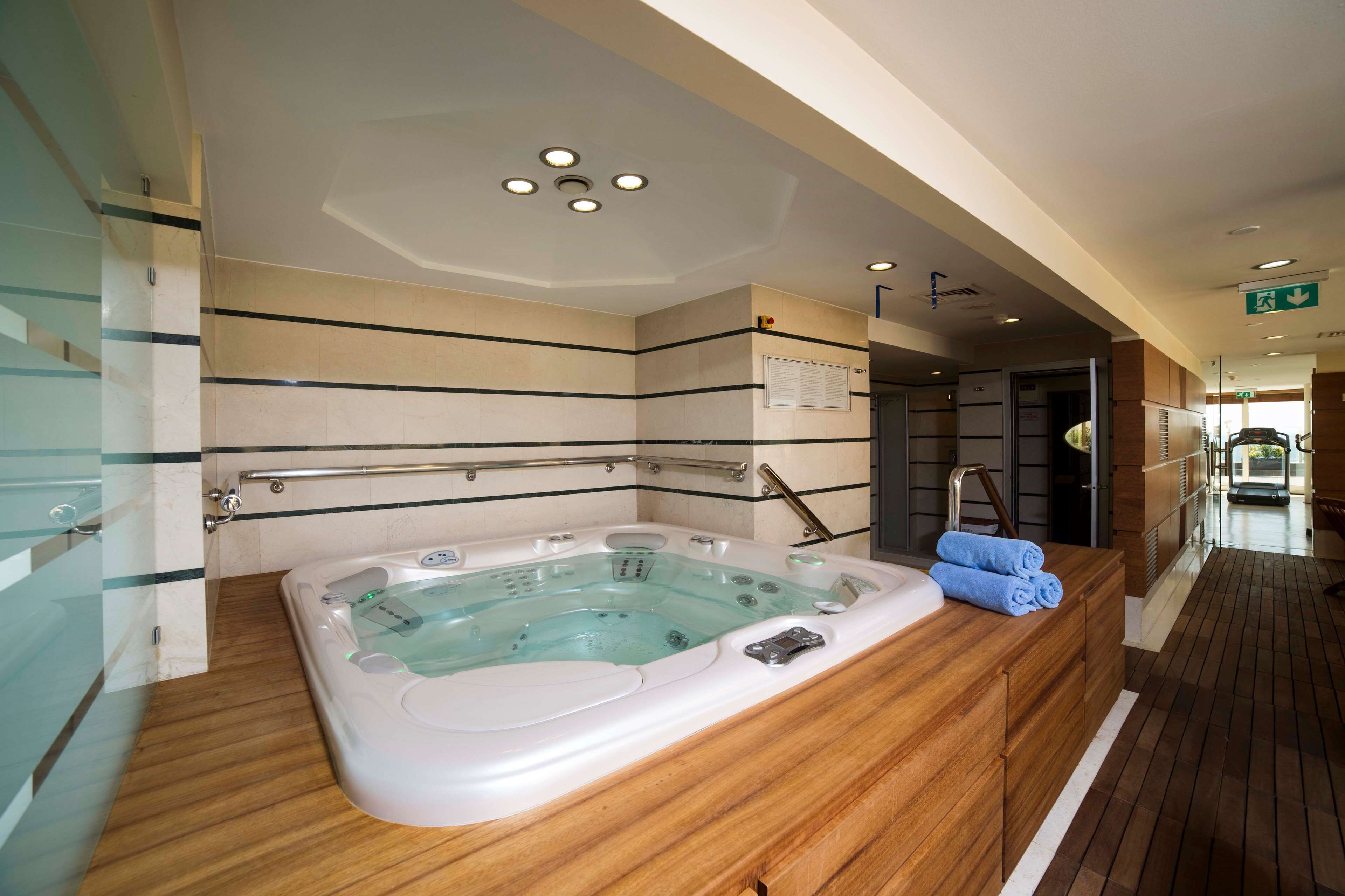 Radisson Hotel President Old Town Istanbul