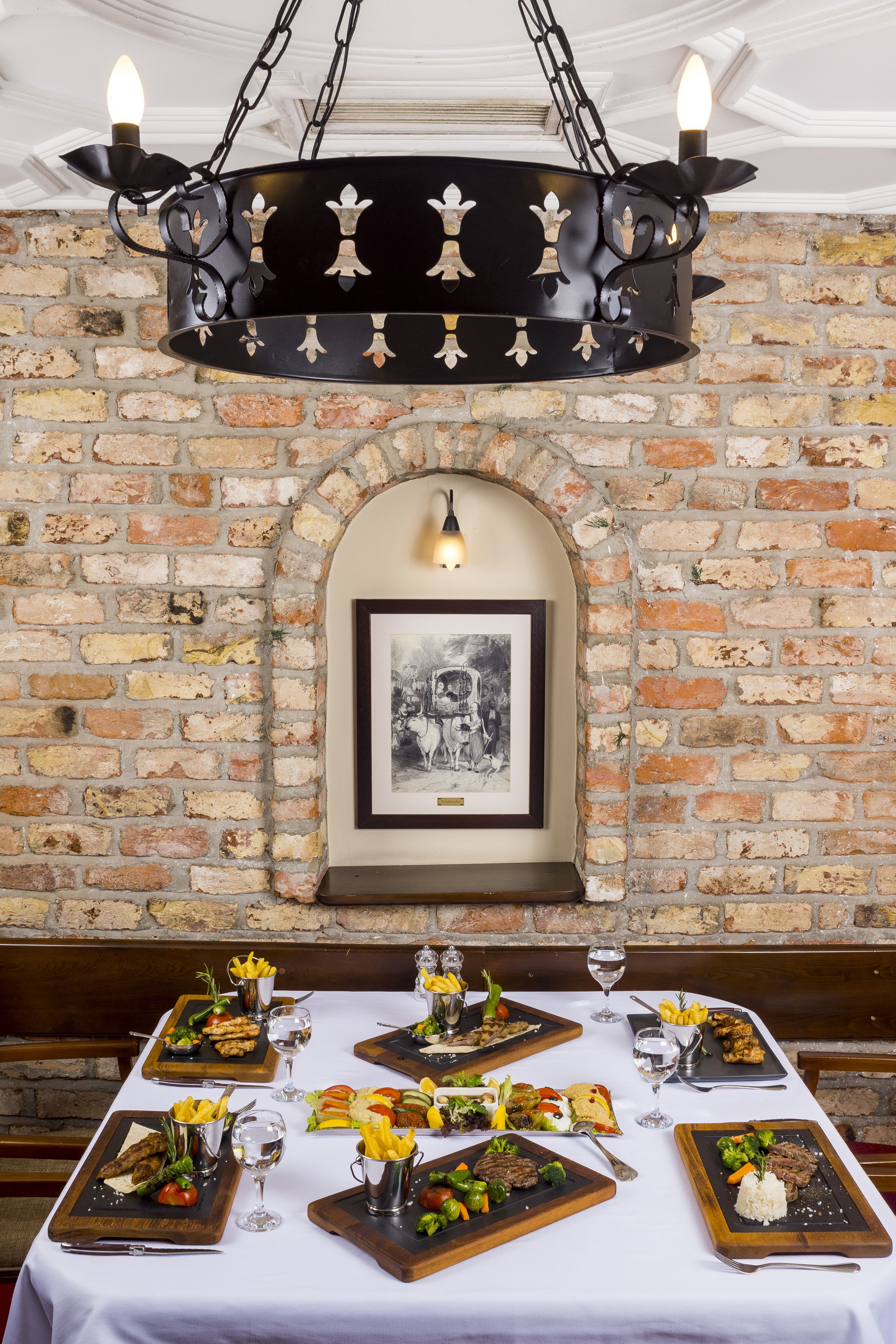 Radisson Hotel President Old Town Istanbul