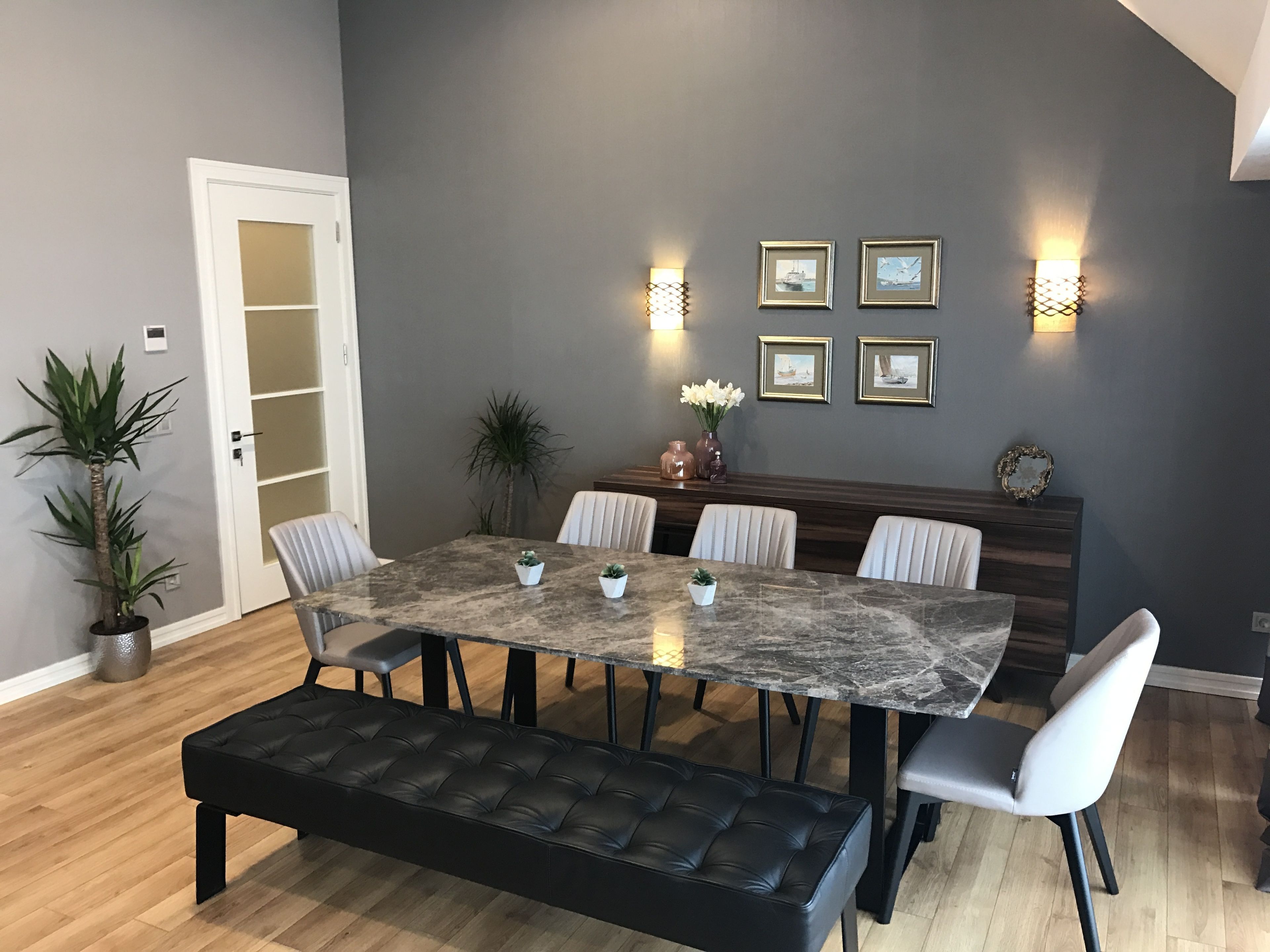 Radisson Residences Avrupa TEM Istanbul