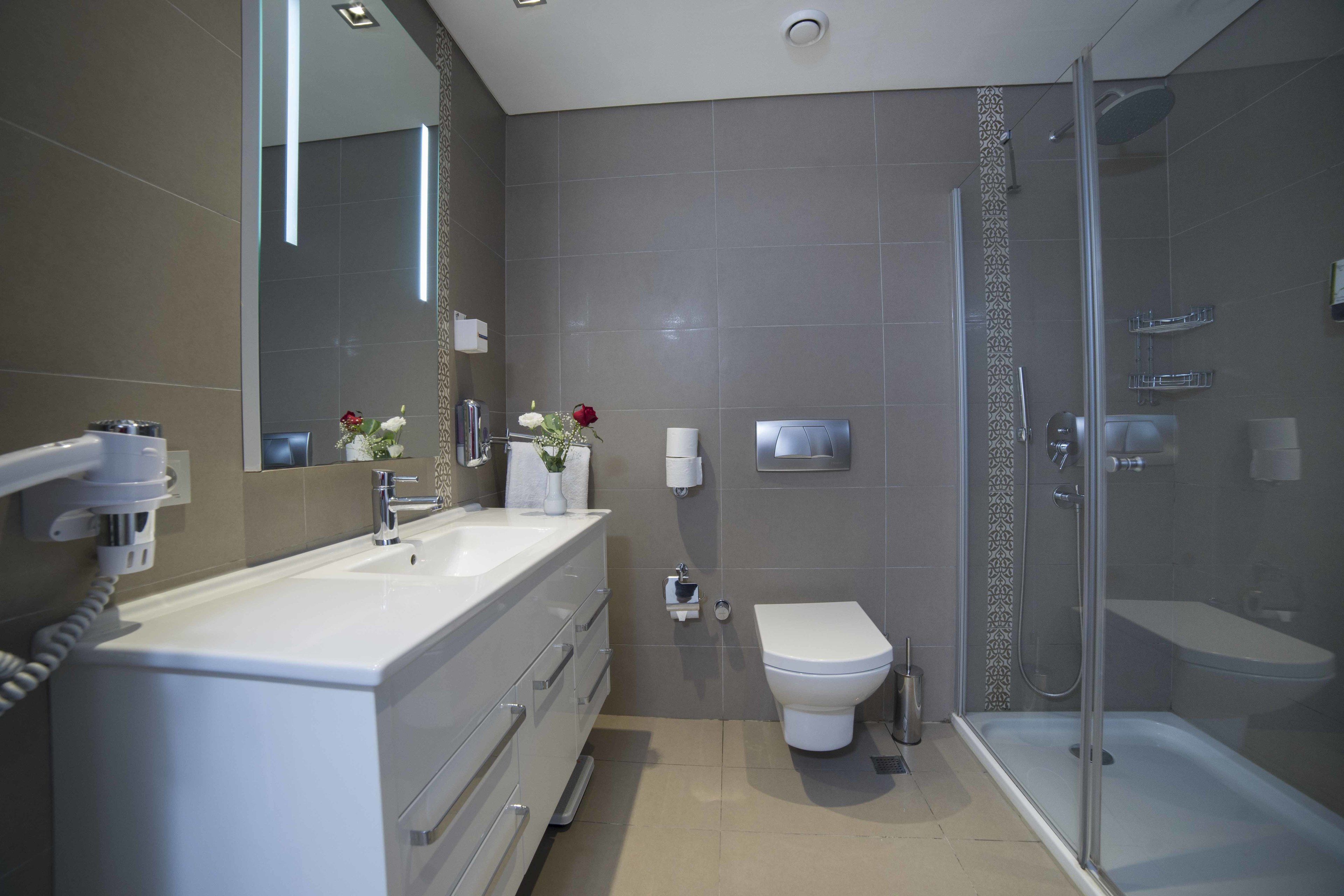 Radisson Residences Avrupa TEM Istanbul