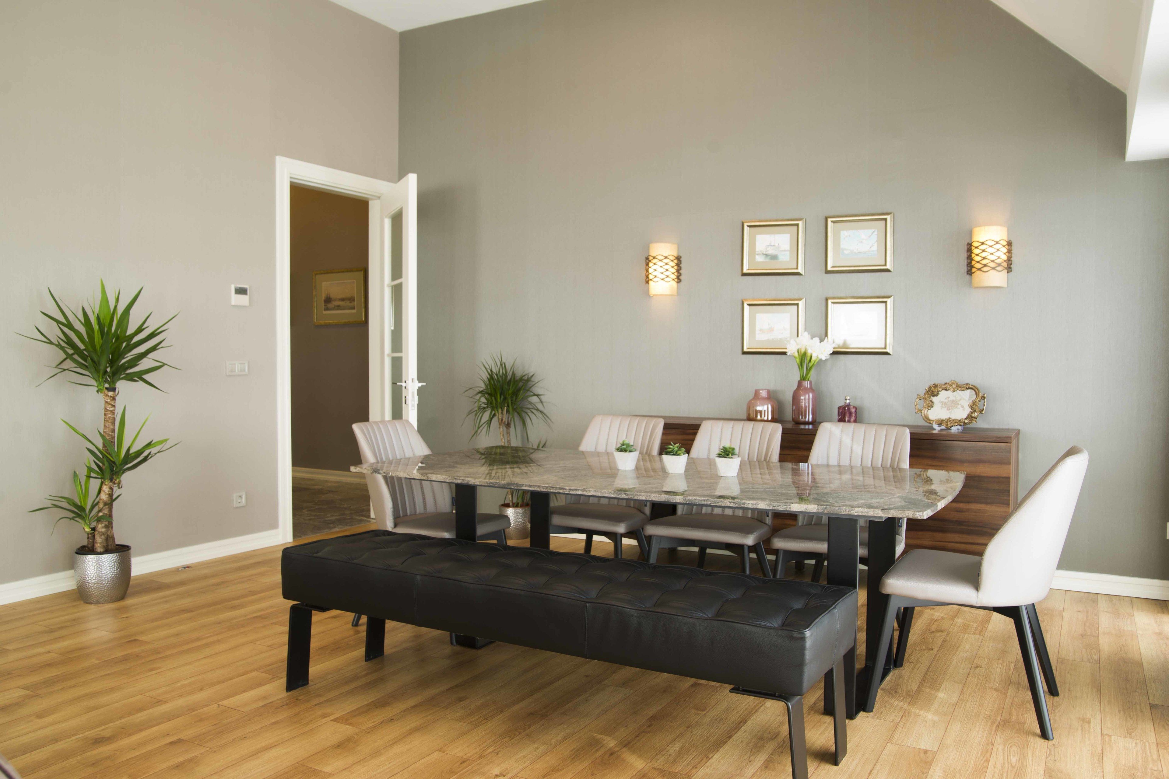 Radisson Residences Avrupa TEM Istanbul