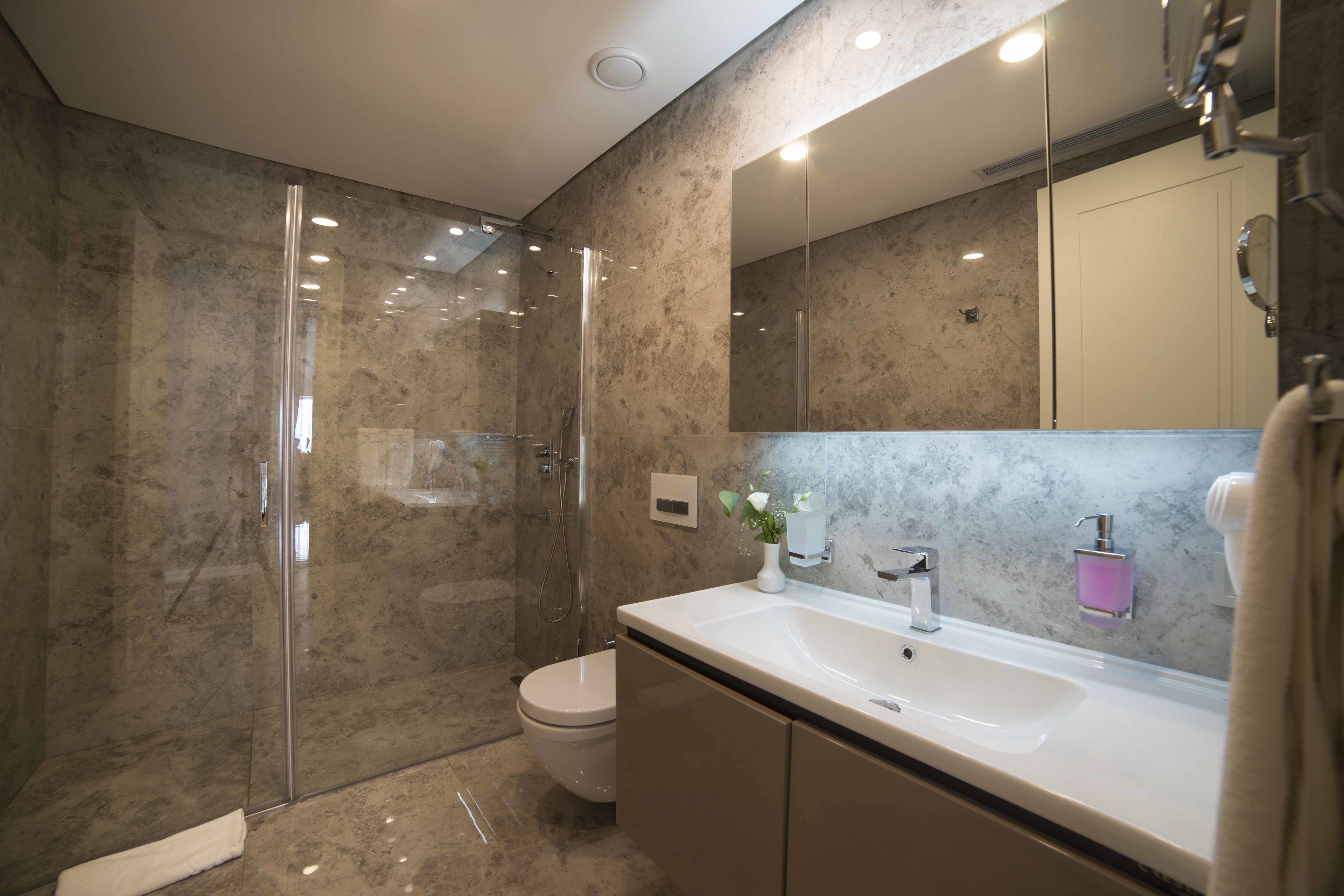 Radisson Residences Avrupa TEM Istanbul