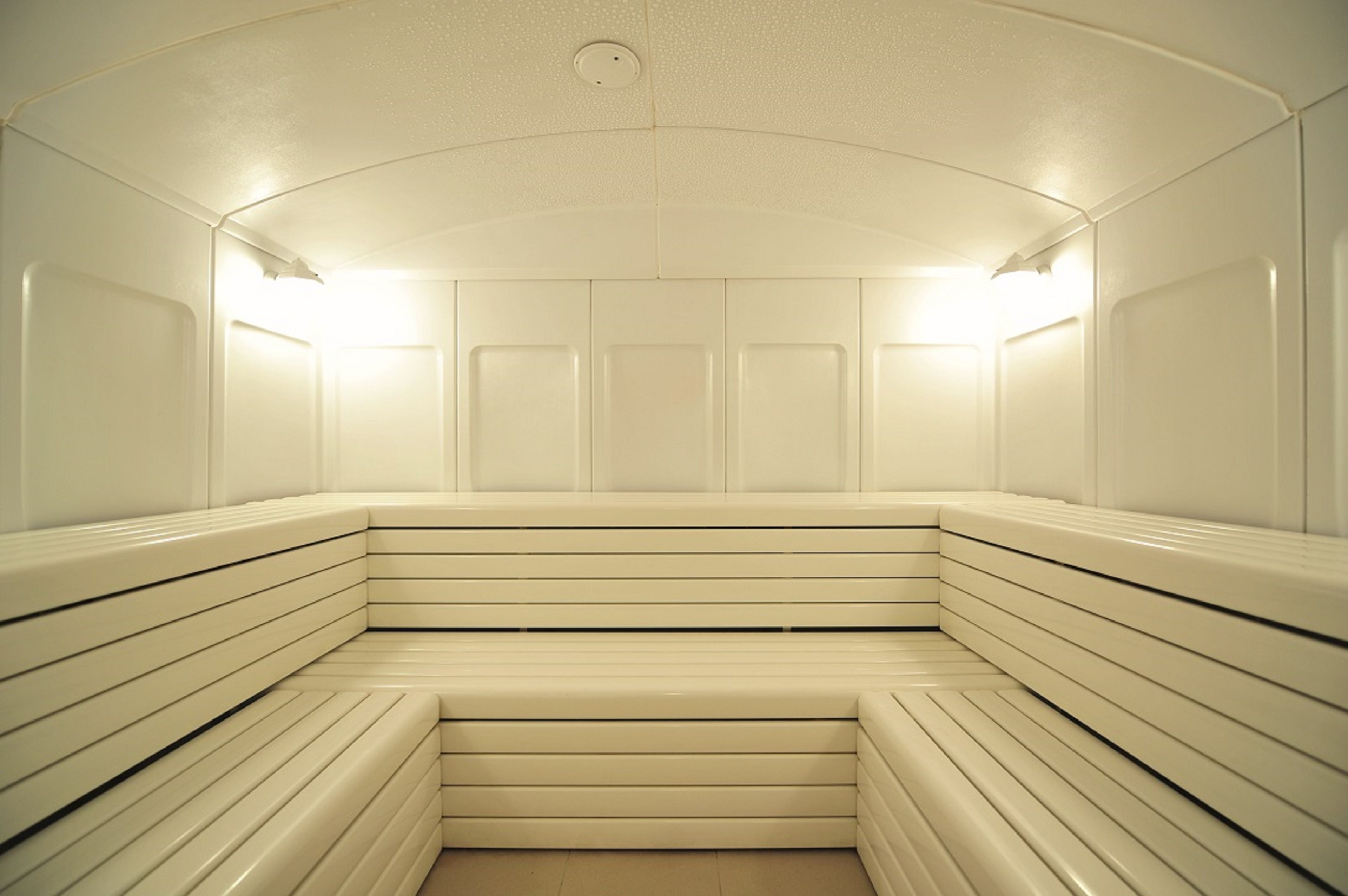 Radisson Residences Avrupa TEM Istanbul