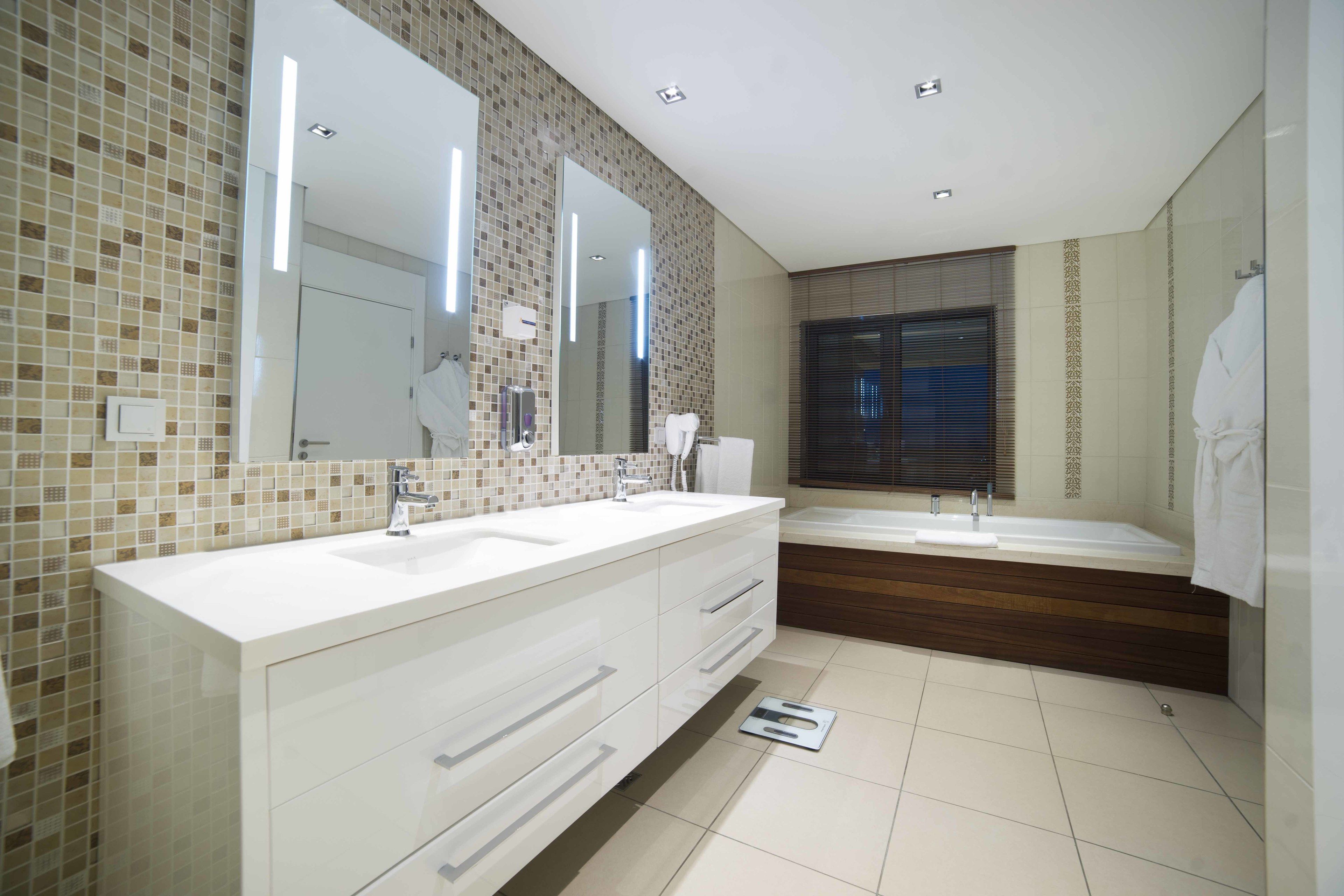 Radisson Residences Avrupa TEM Istanbul