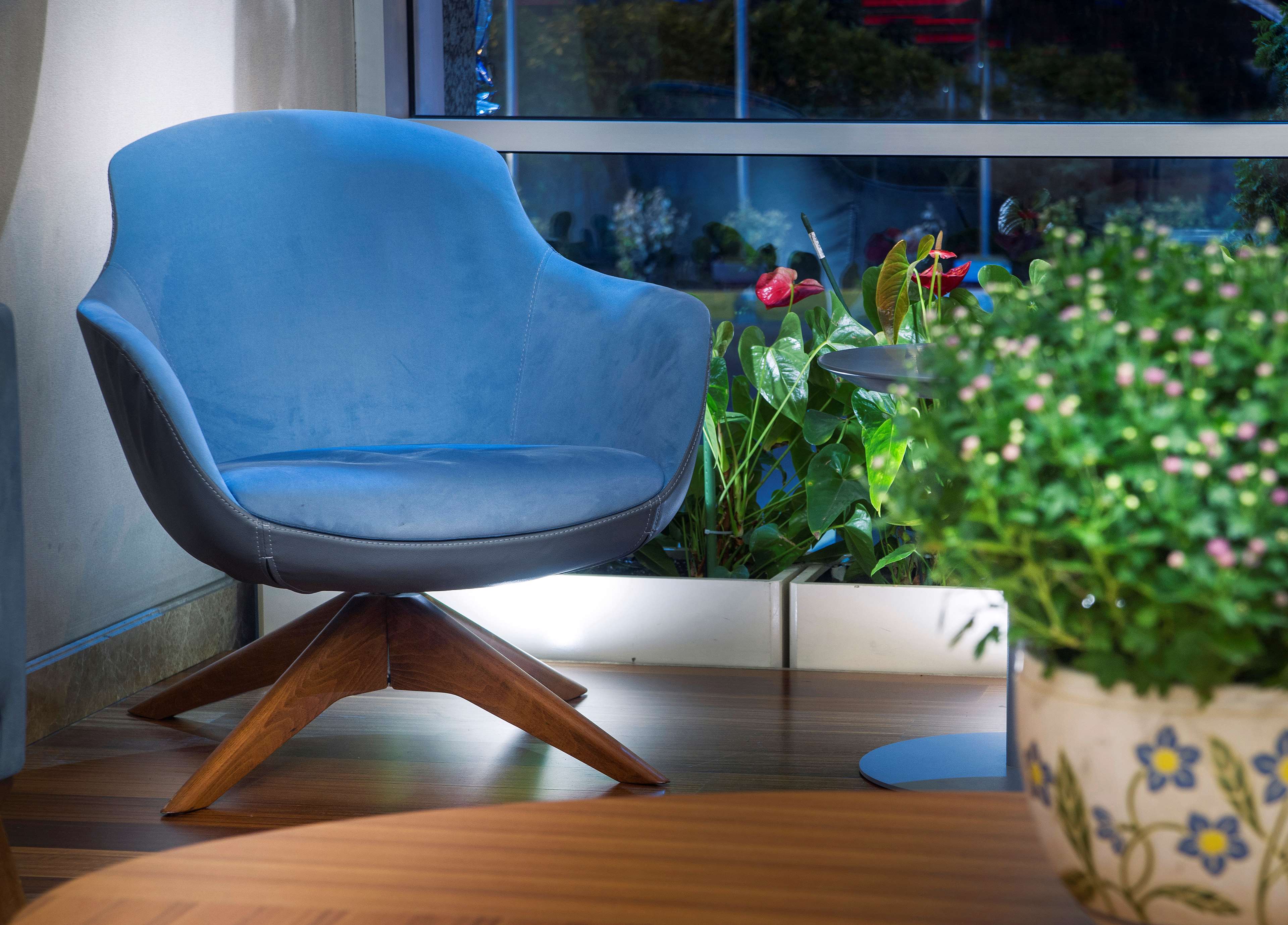 Radisson Residences Avrupa TEM Istanbul