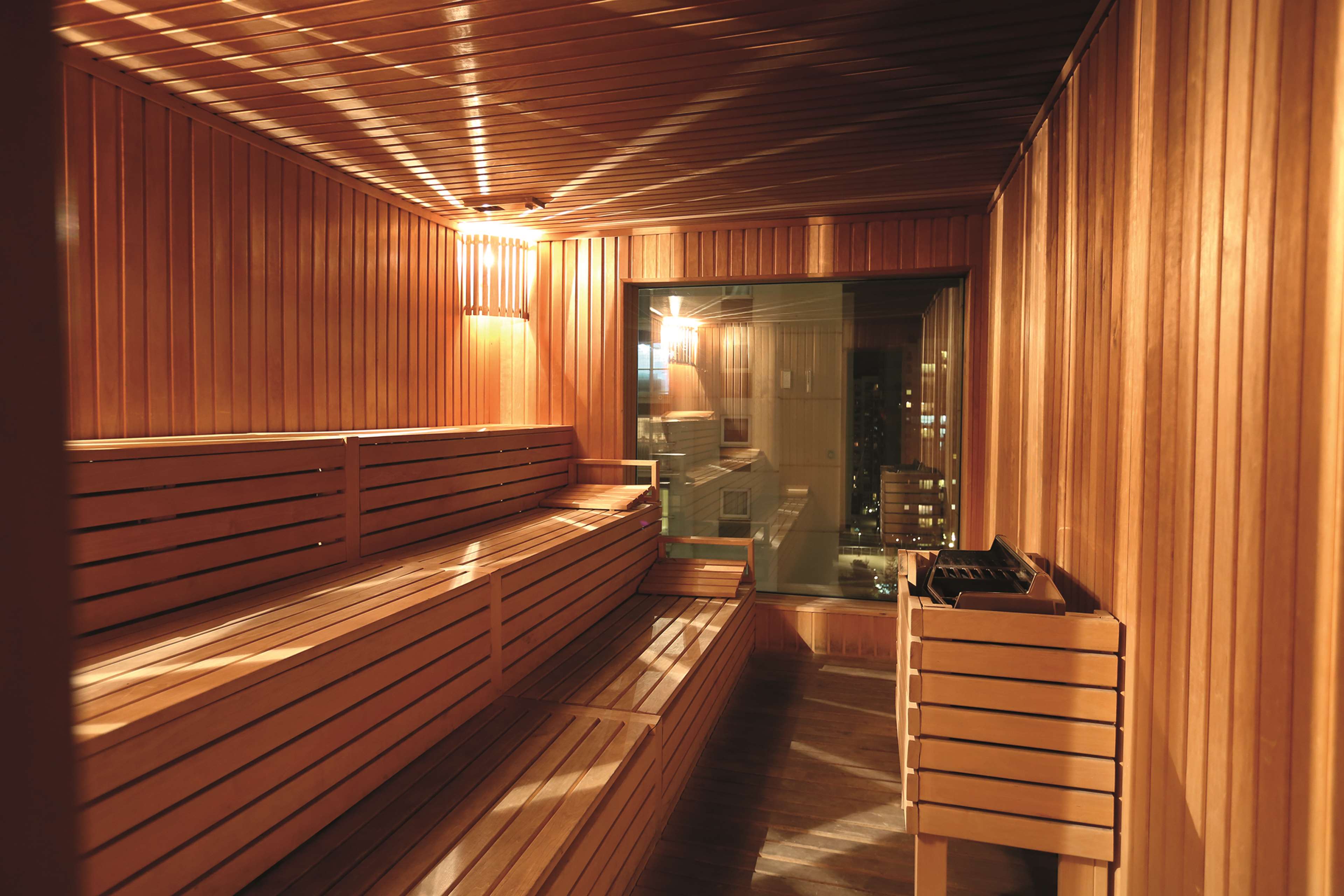 Radisson Residences Avrupa TEM Istanbul