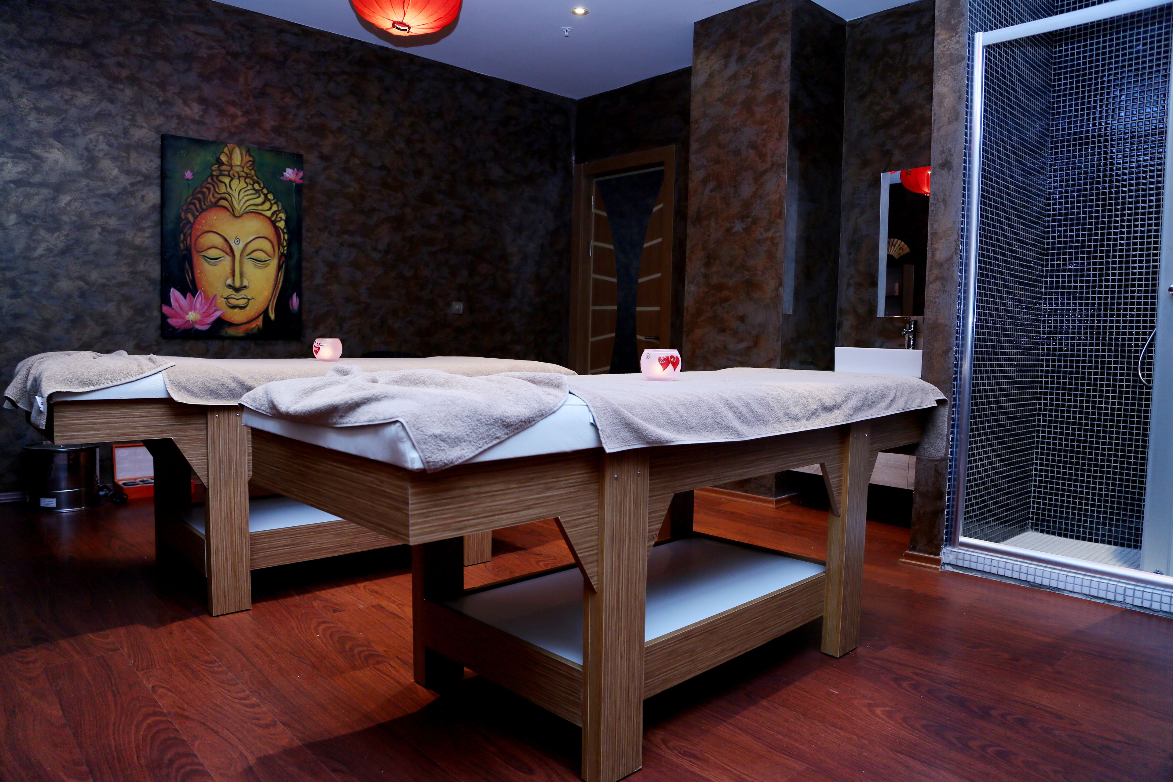 Ramada Hotel & Suites by Wyndham Istanbul Sisli