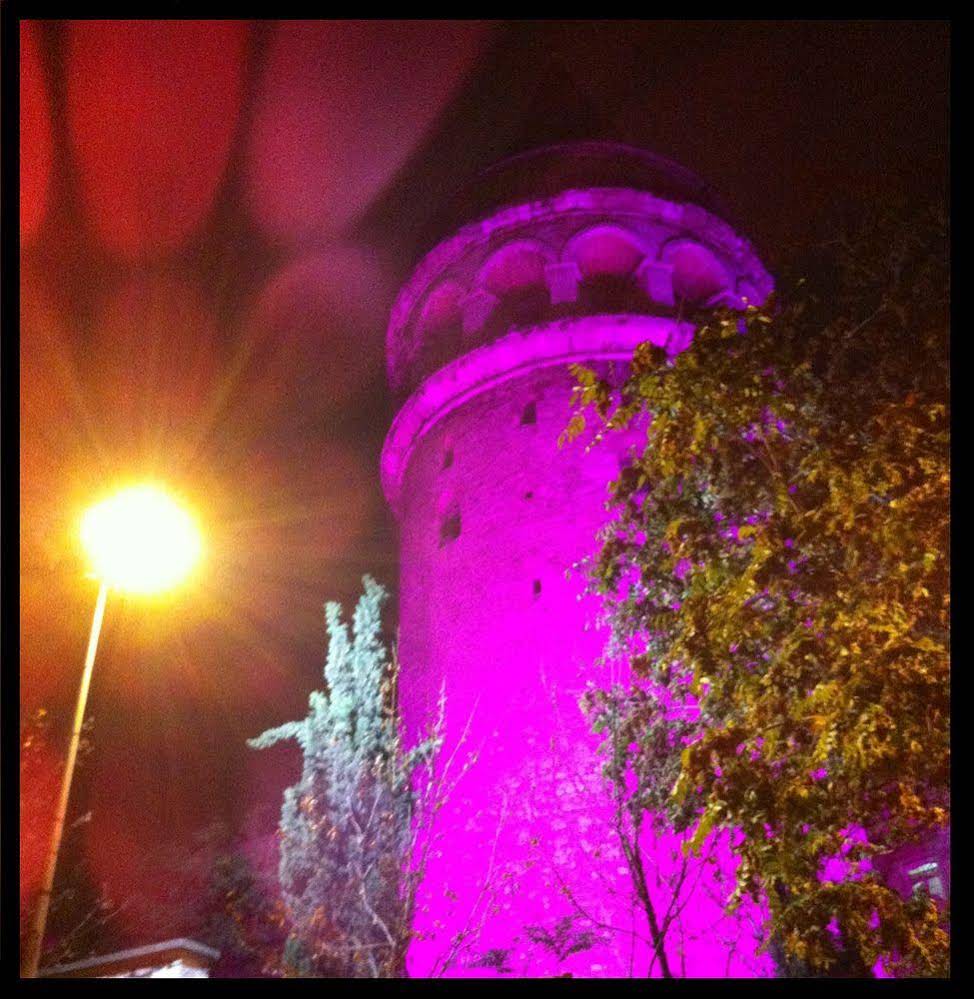 Rapunzel