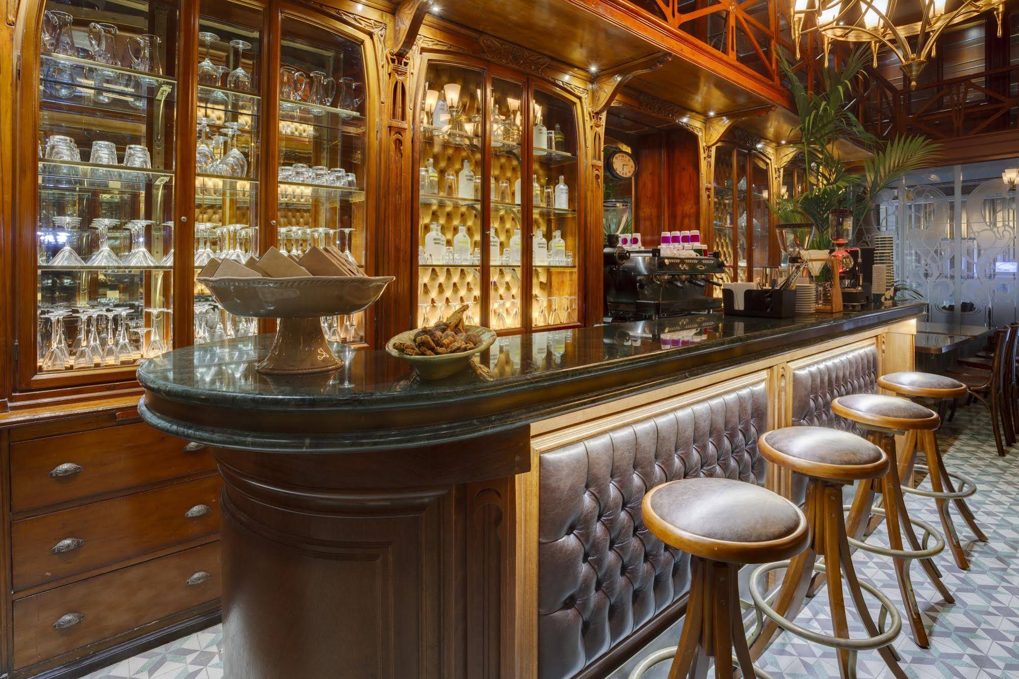 Ravouna 1906 - Special Category