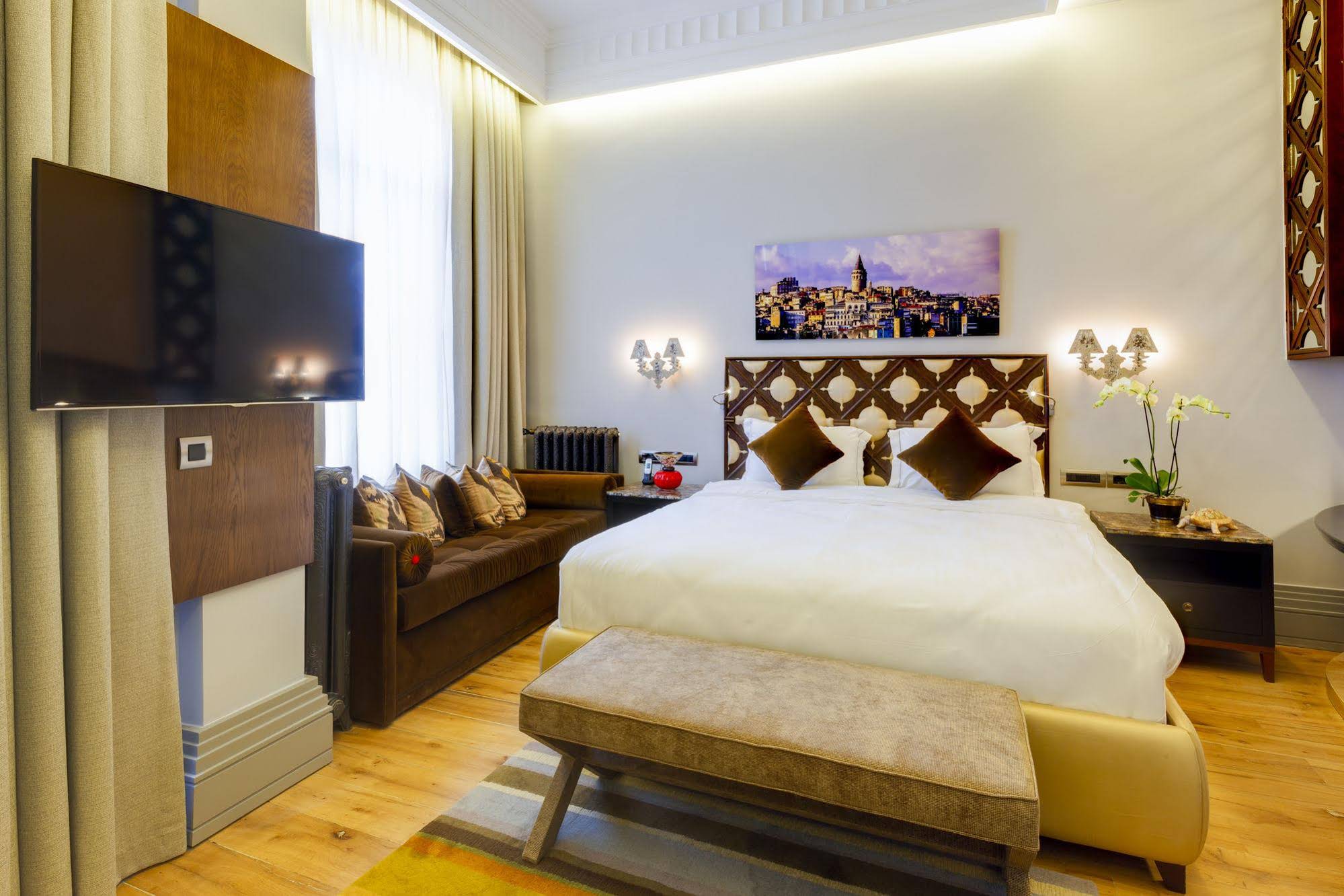 Ravouna 1906 - Special Category