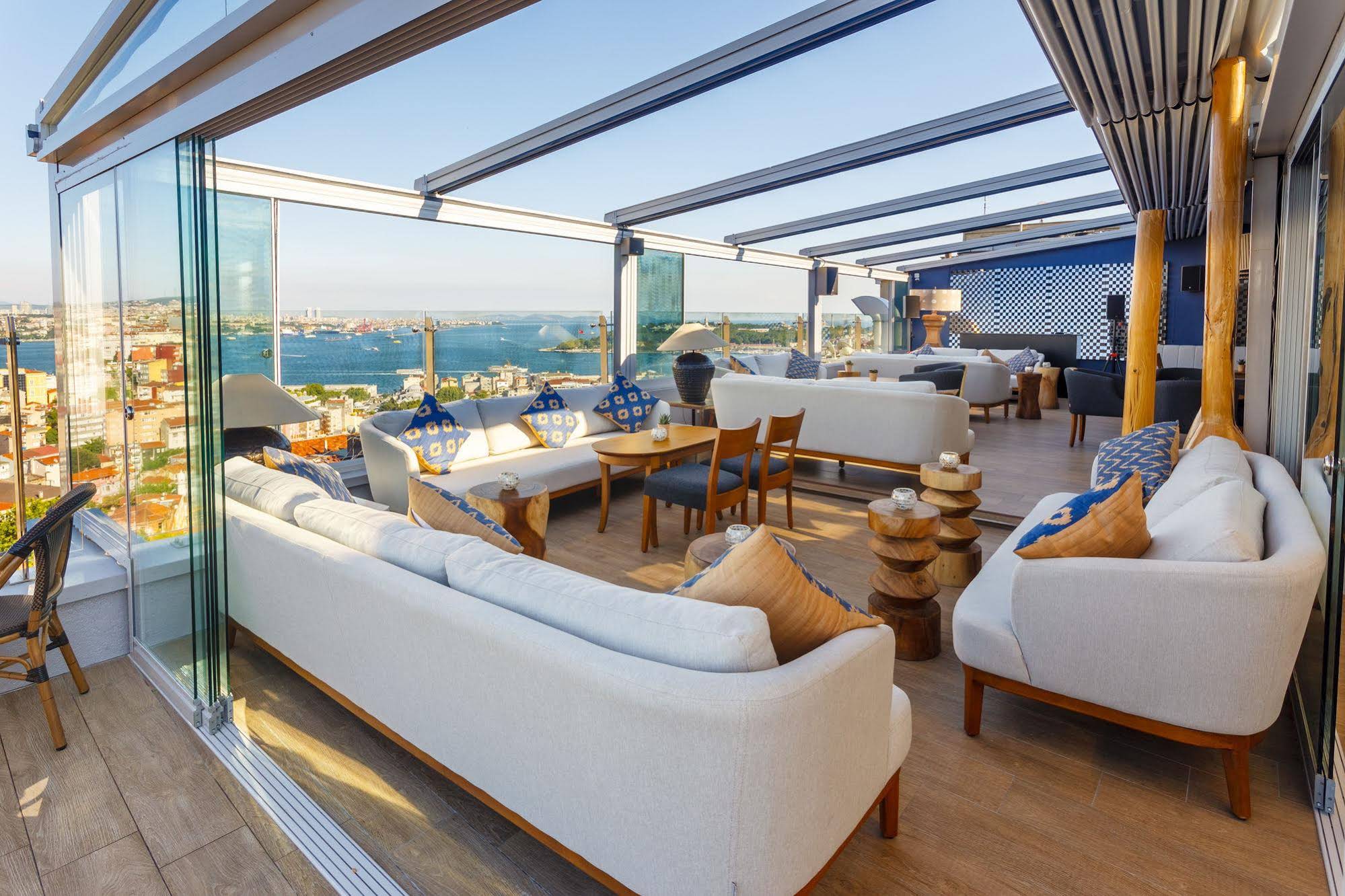 Ravouna 1906 - Special Category