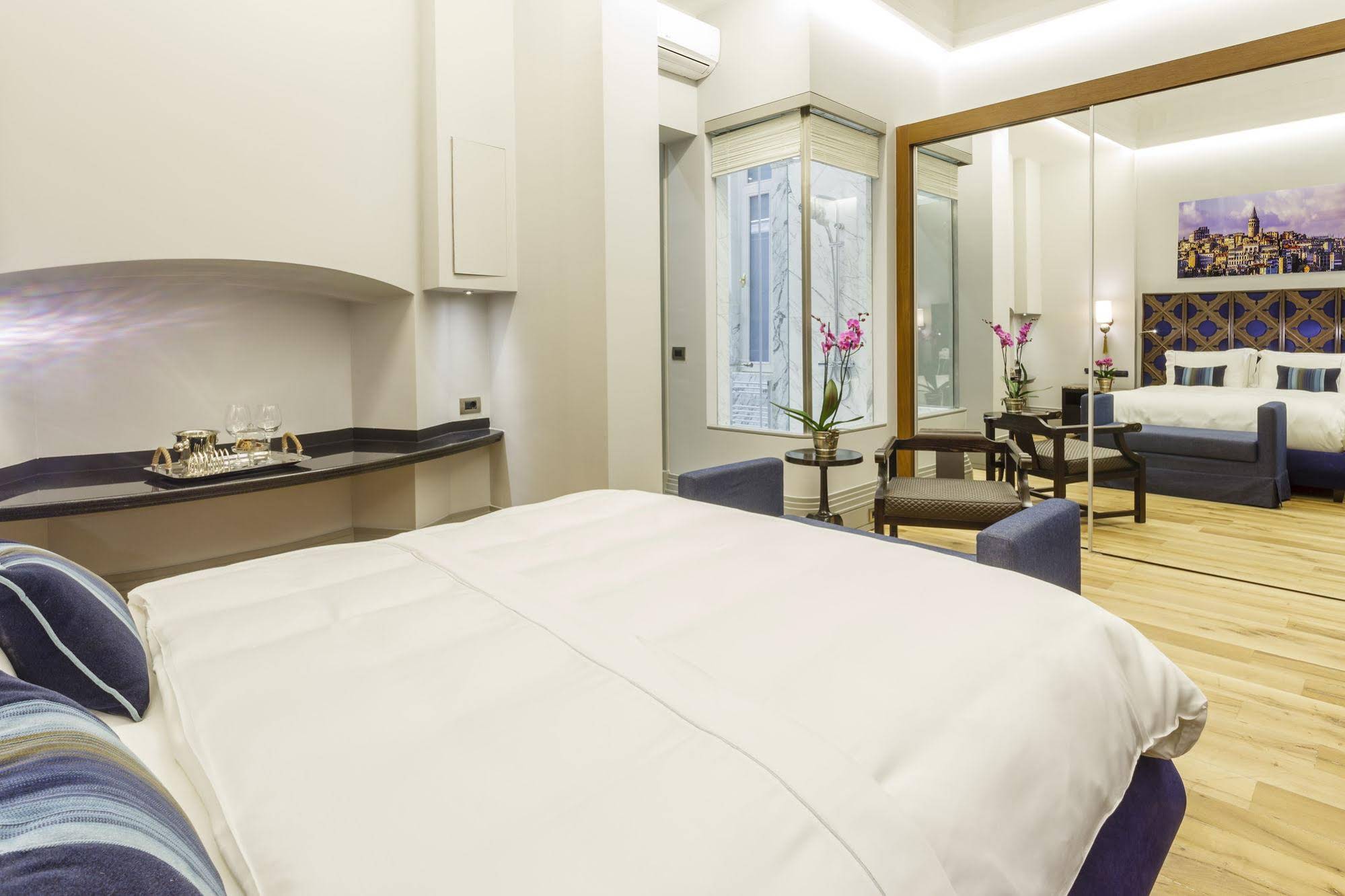 Ravouna 1906 - Special Category