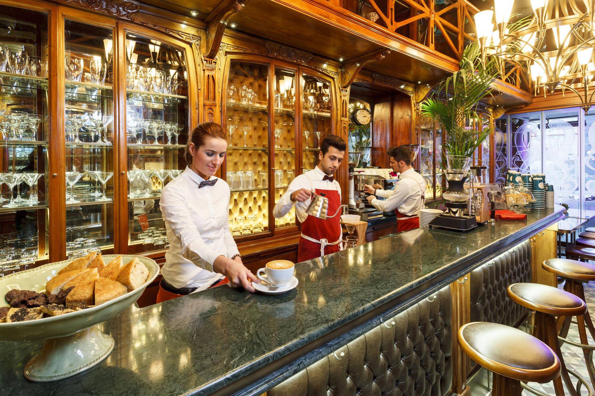 Ravouna 1906 - Special Category