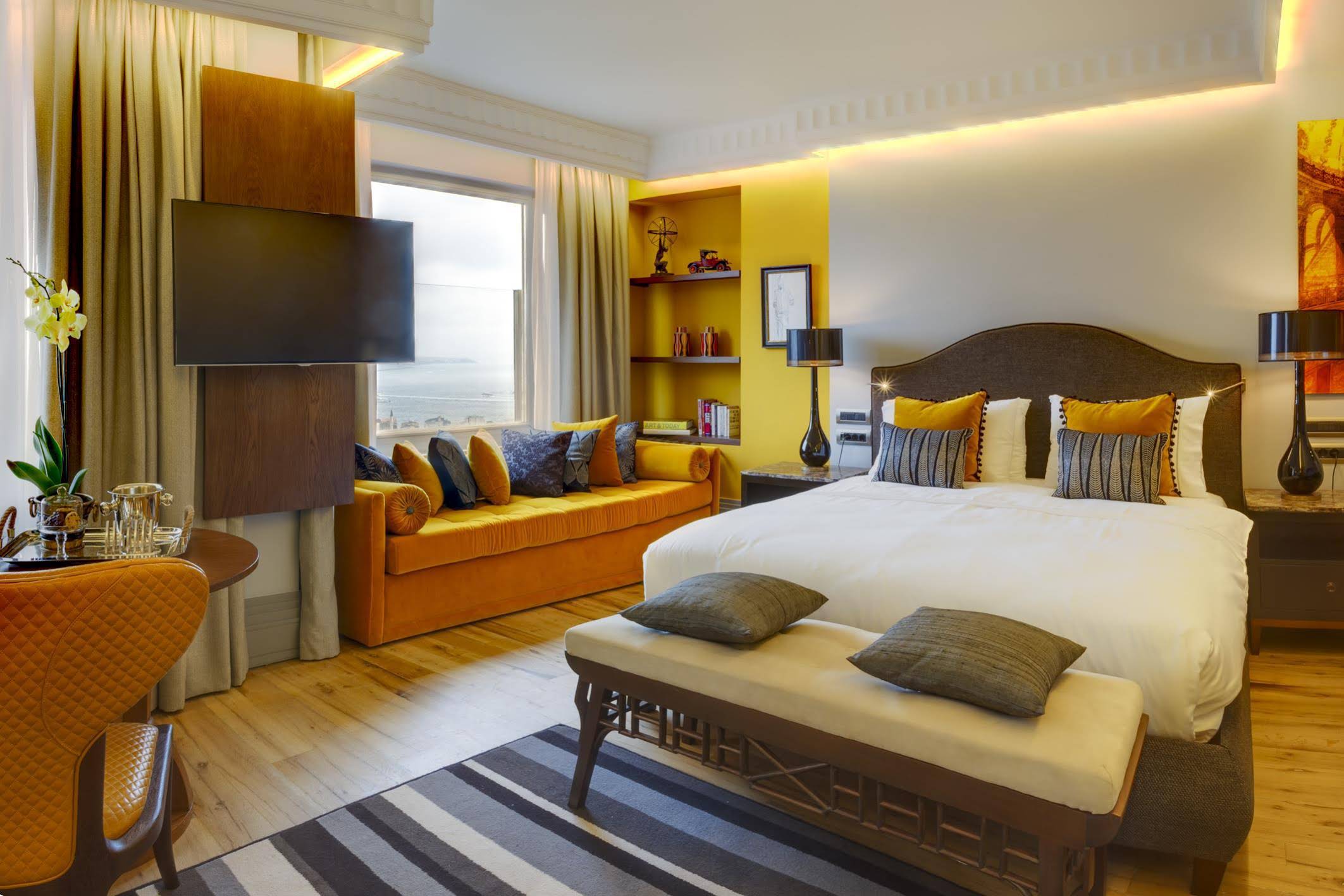 Ravouna 1906 - Special Category