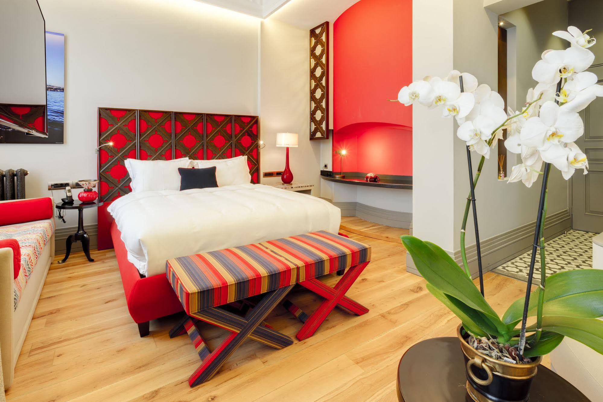 Ravouna 1906 - Special Category