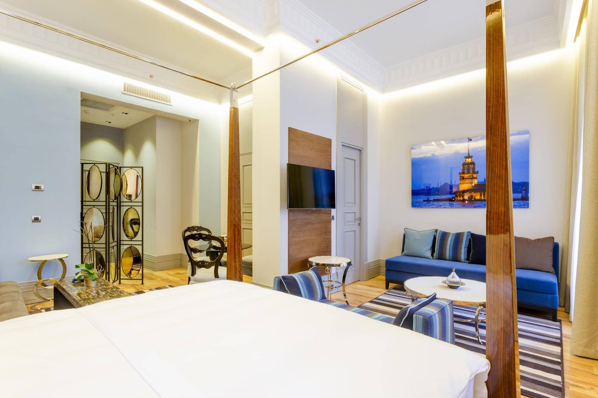 Ravouna 1906 - Special Category