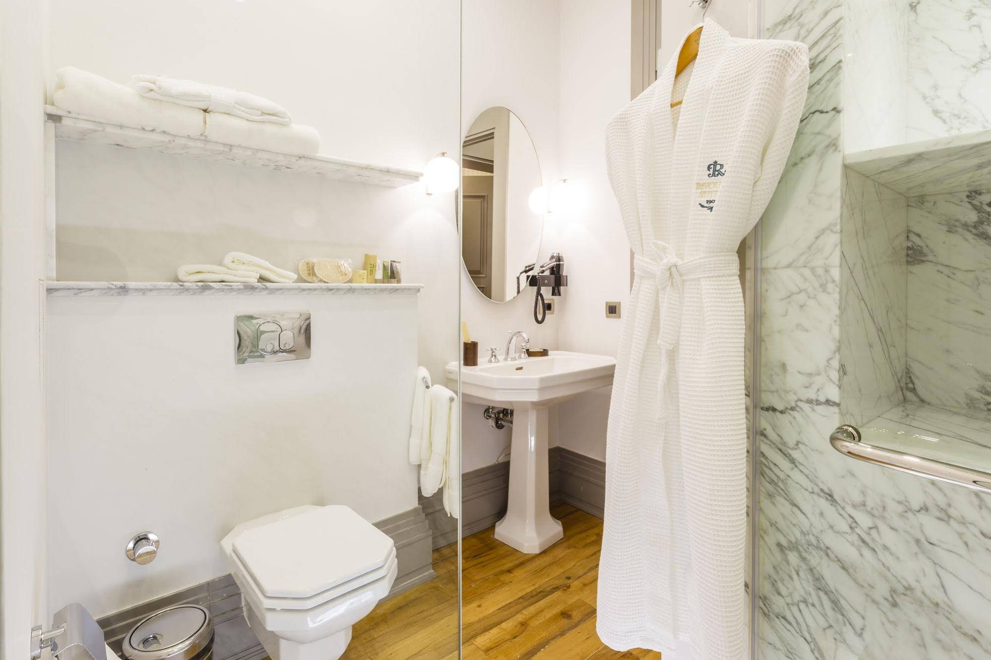 Ravouna 1906 - Special Category