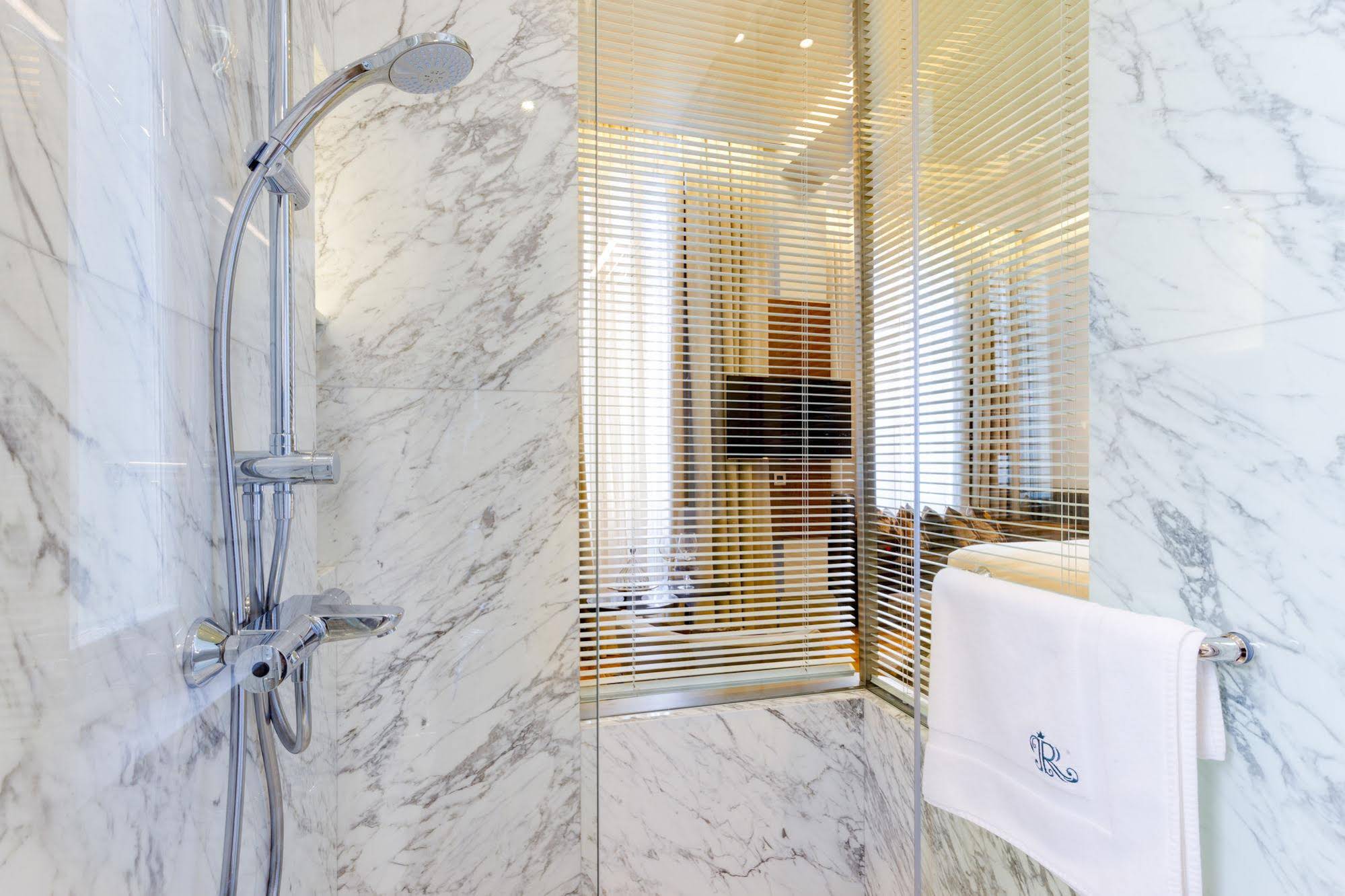 Ravouna 1906 - Special Category