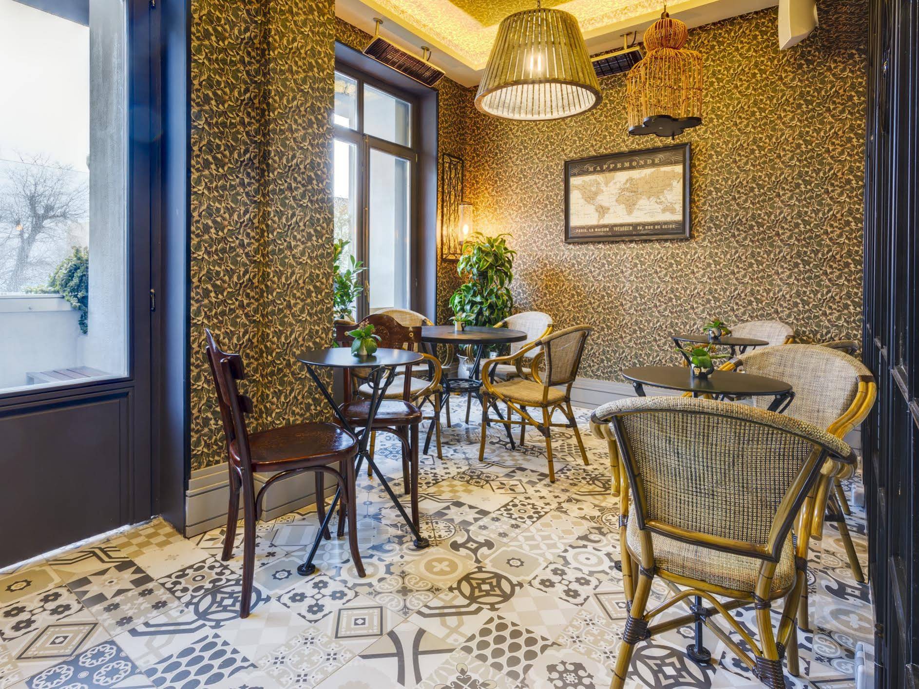 Ravouna 1906 - Special Category