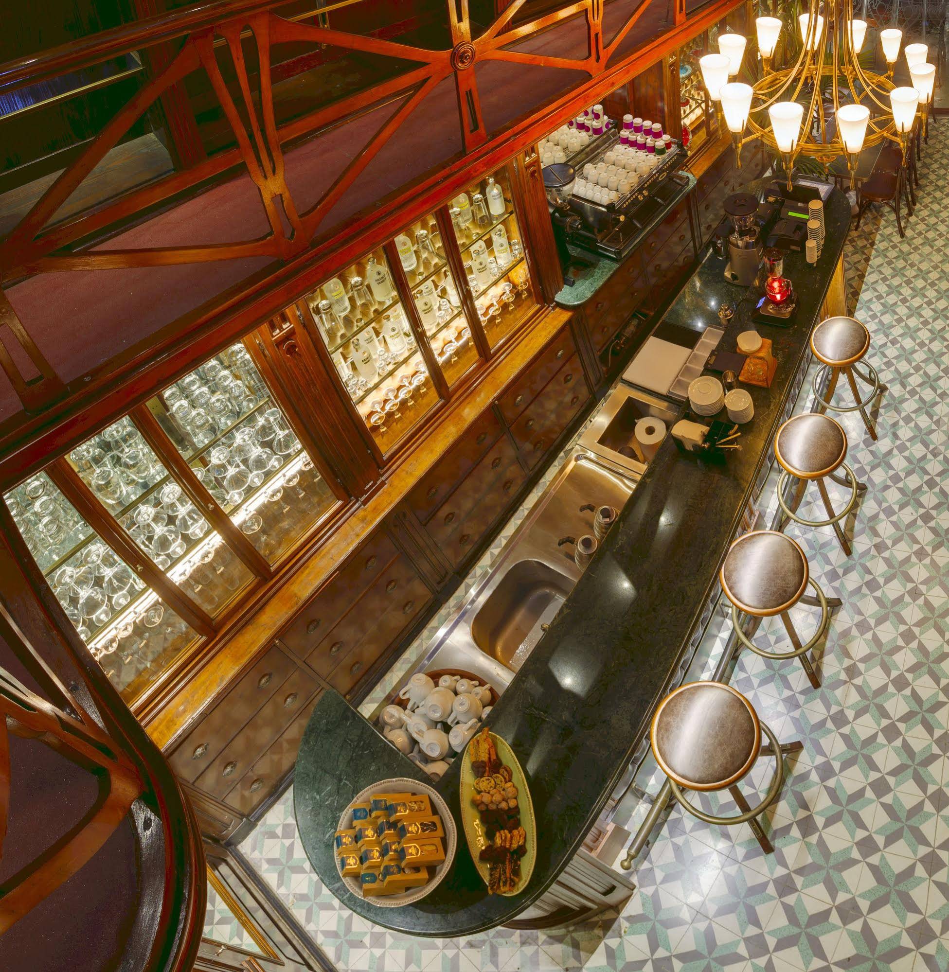 Ravouna 1906 - Special Category