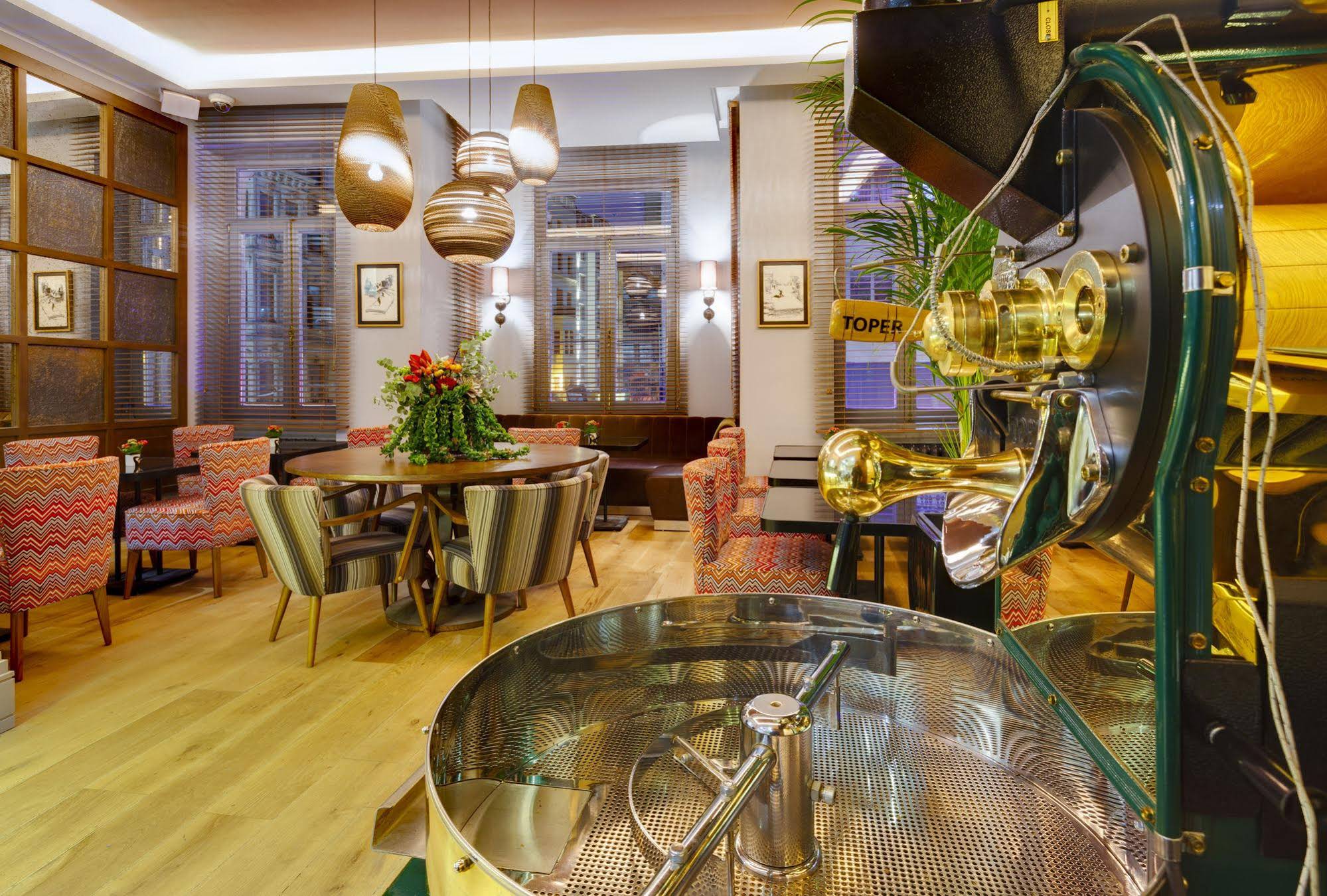 Ravouna 1906 - Special Category