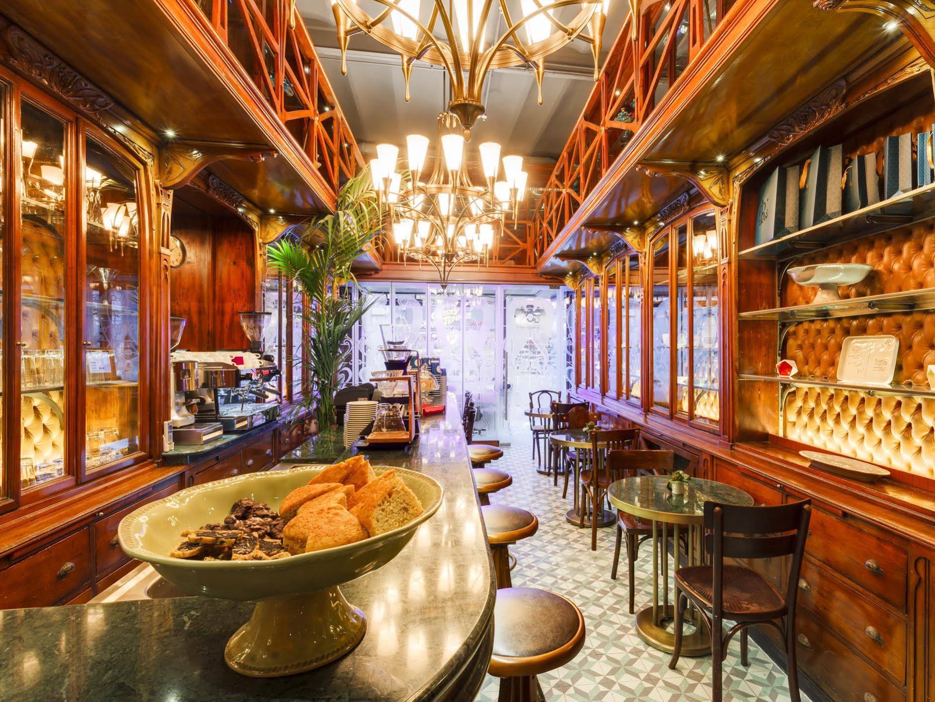 Ravouna 1906 - Special Category