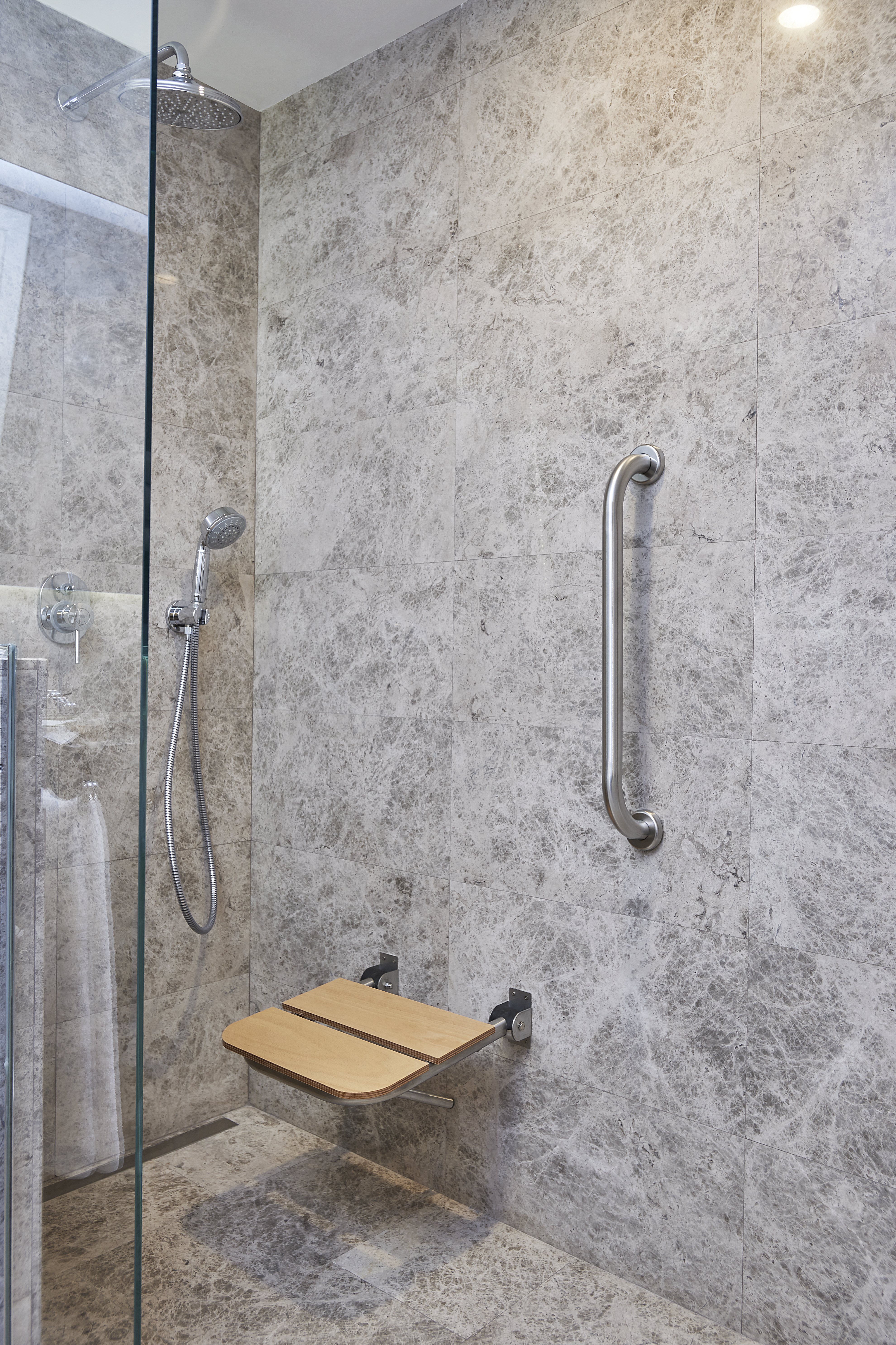 Renata Suites Boutique Hotel