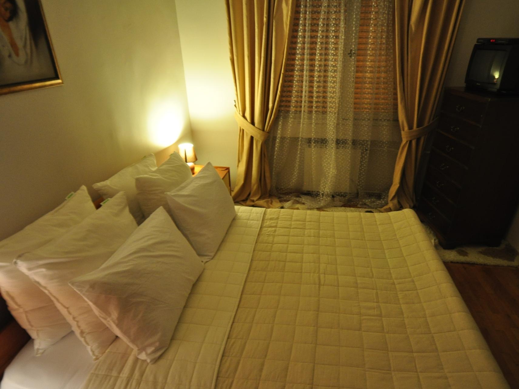 Rental House Istanbul Atakoy