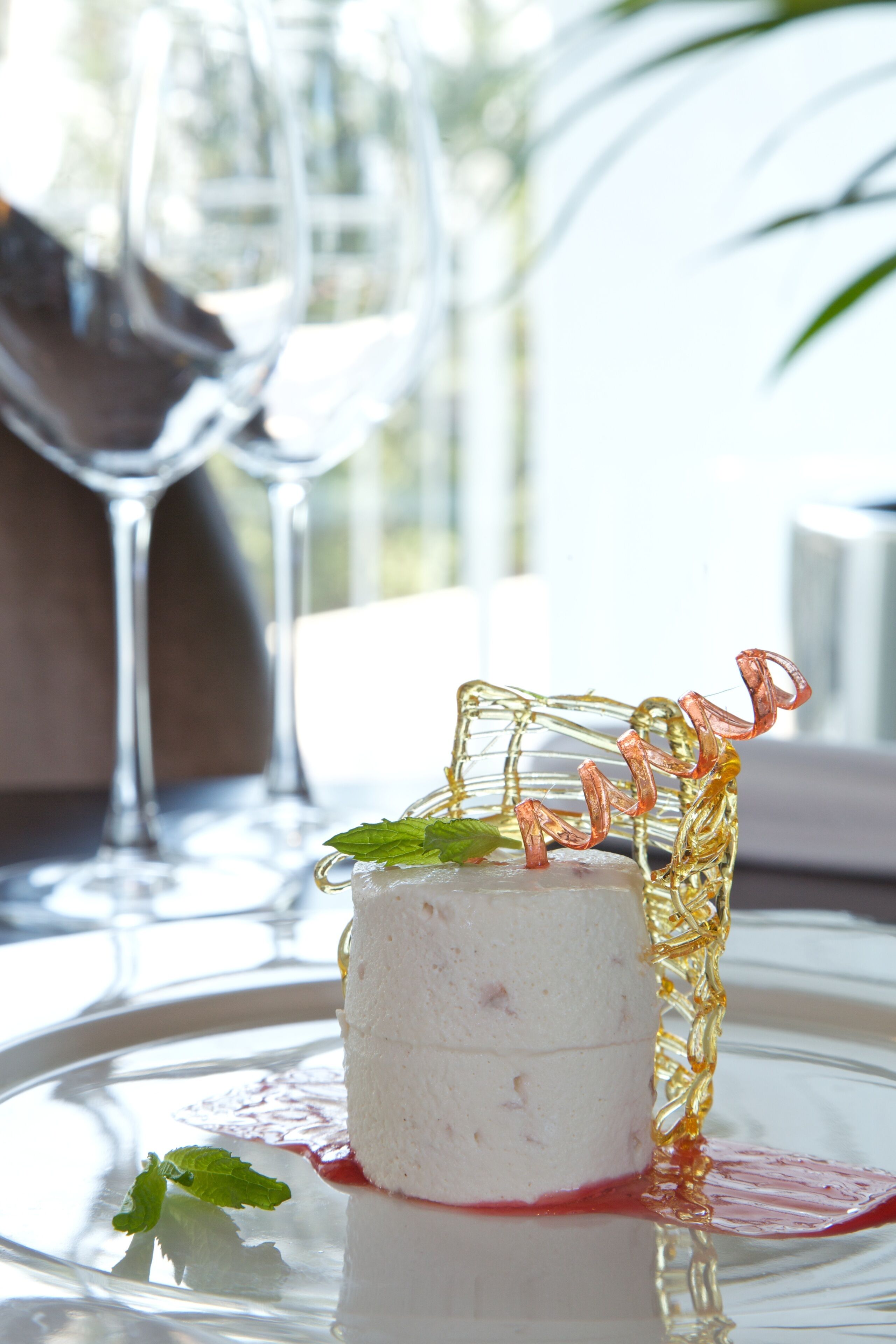 Rotta Hotel Istanbul