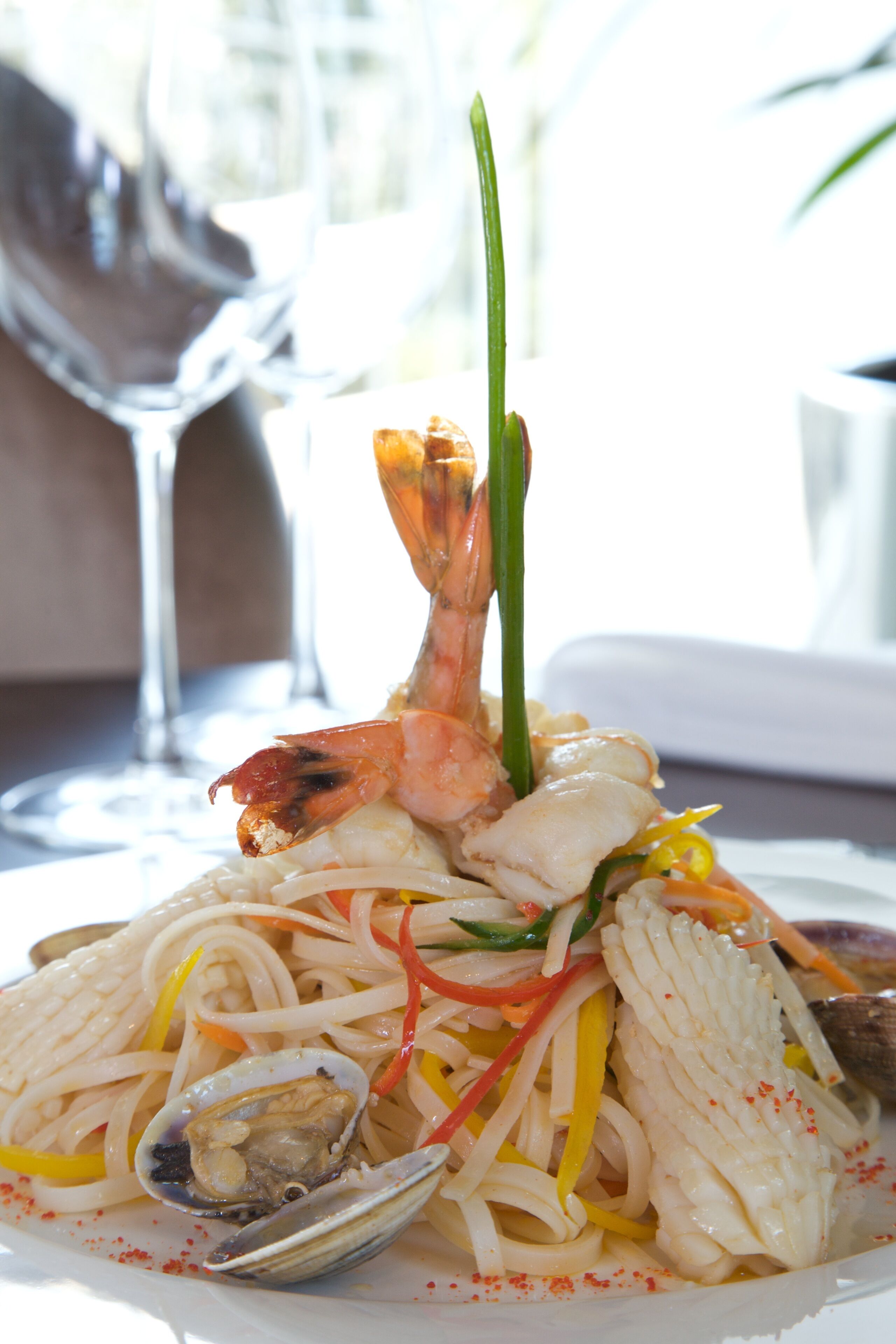 Rotta Hotel Istanbul