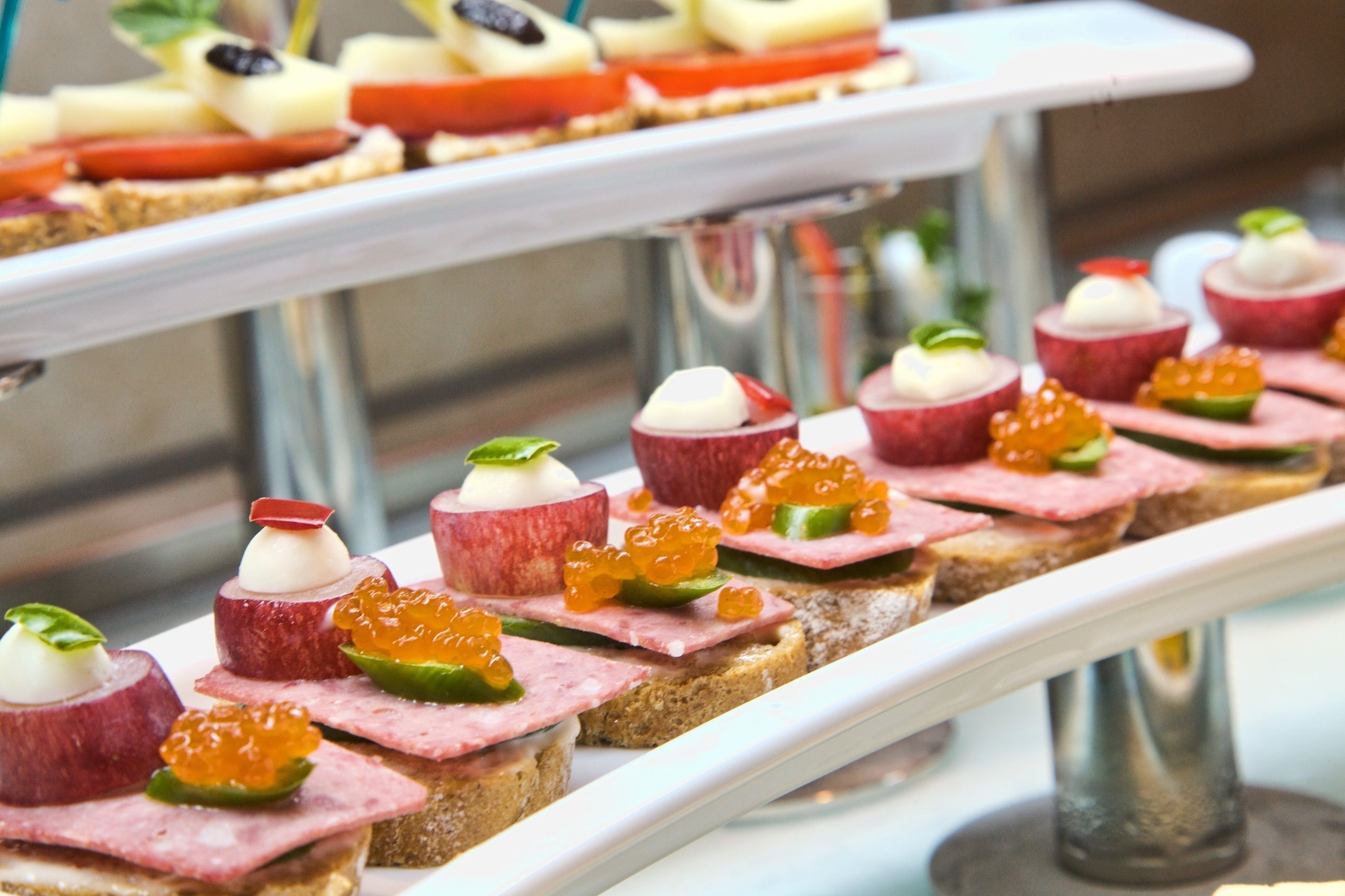 Rotta Hotel Istanbul