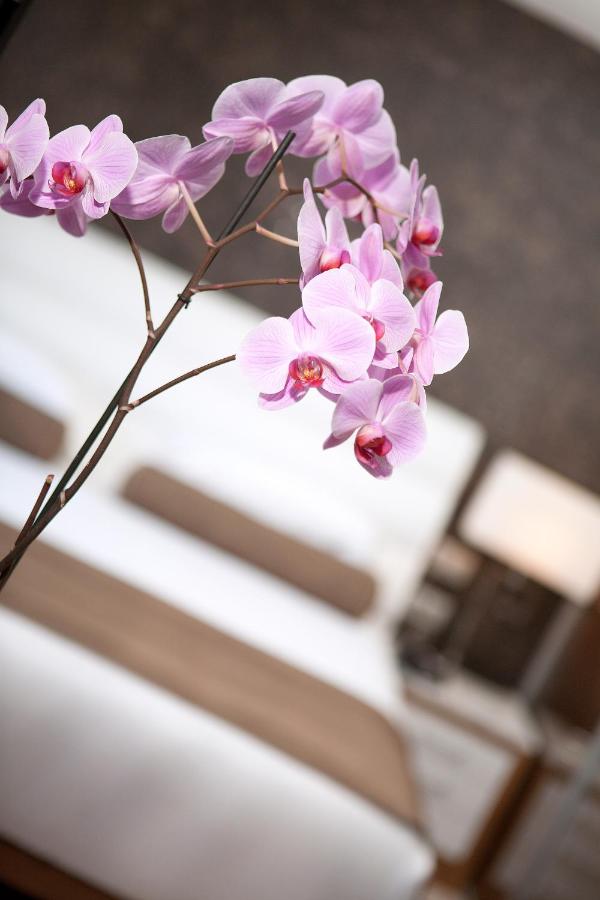 Richmond Istanbul Hotel