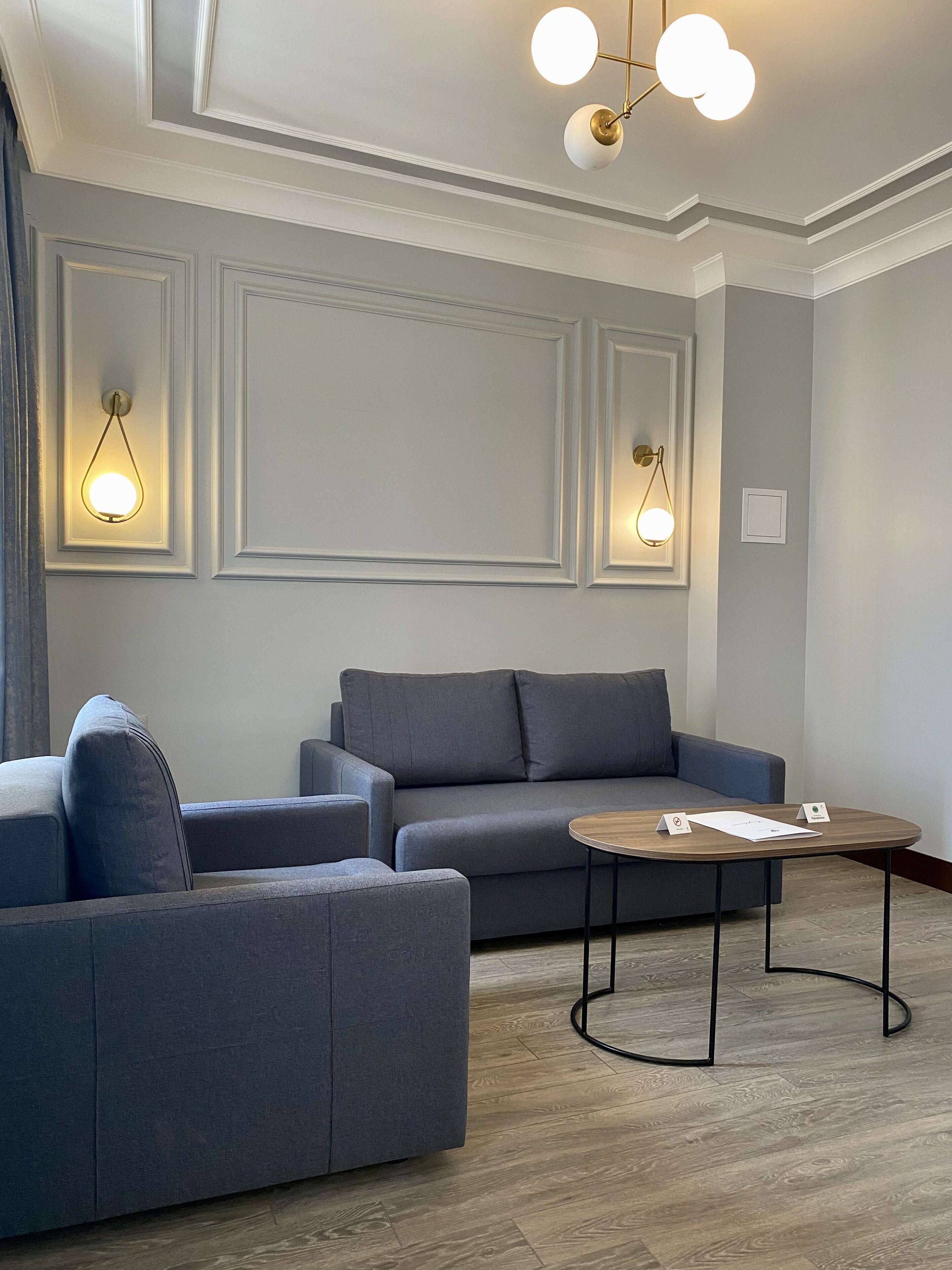 Ring Stone Hotels Bosphorus