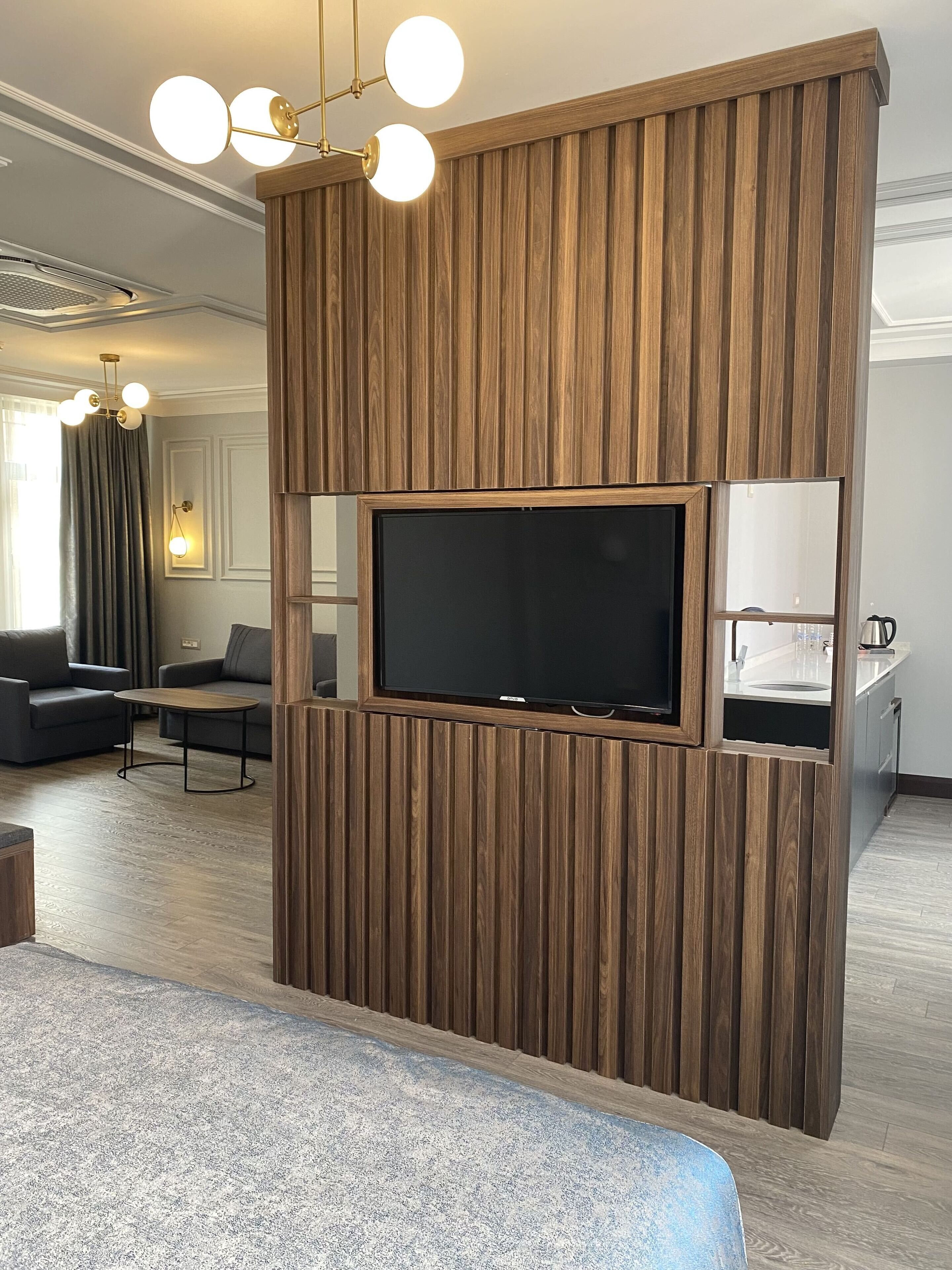 Ring Stone Hotels Bosphorus