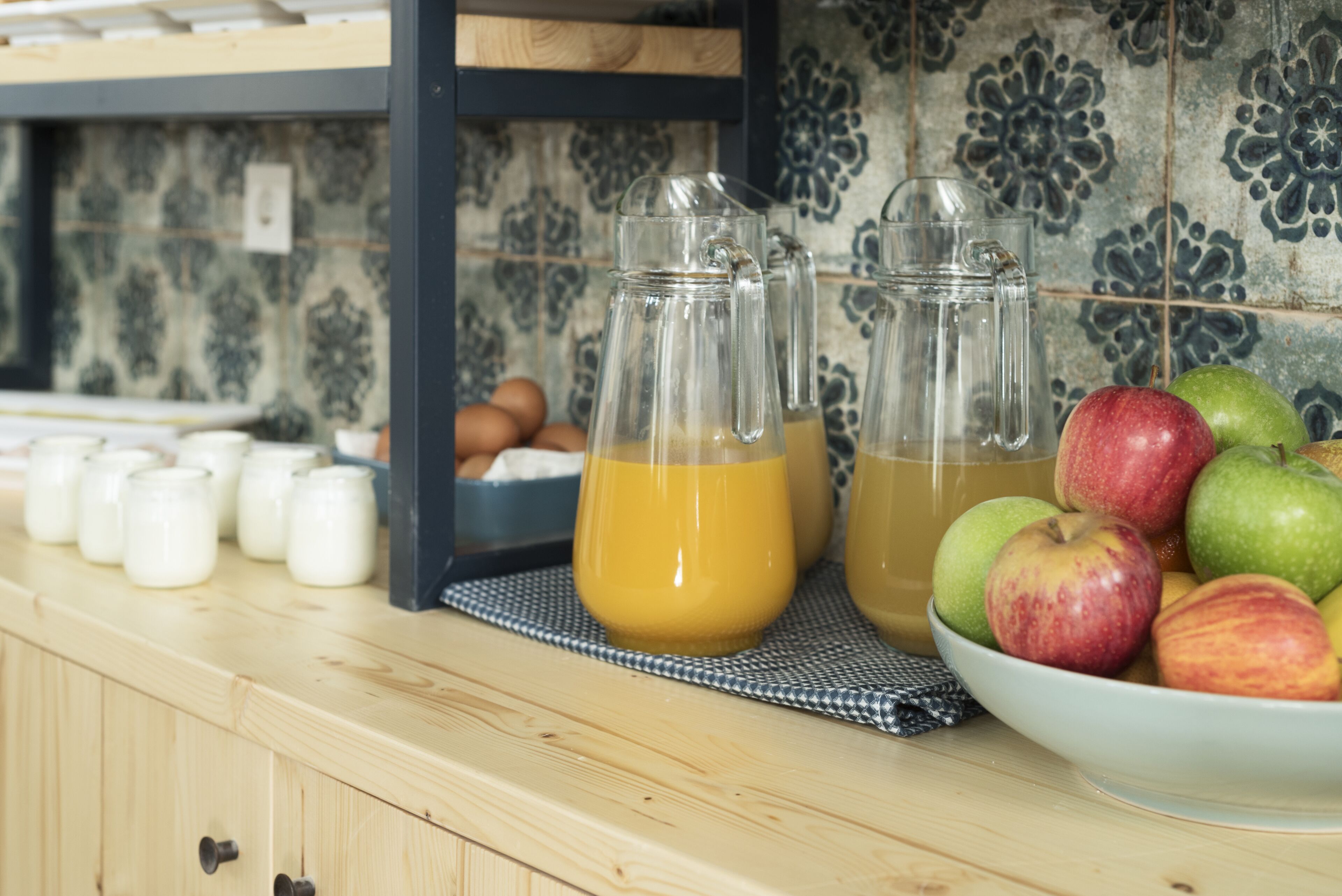 The Central House Istanbul Galata