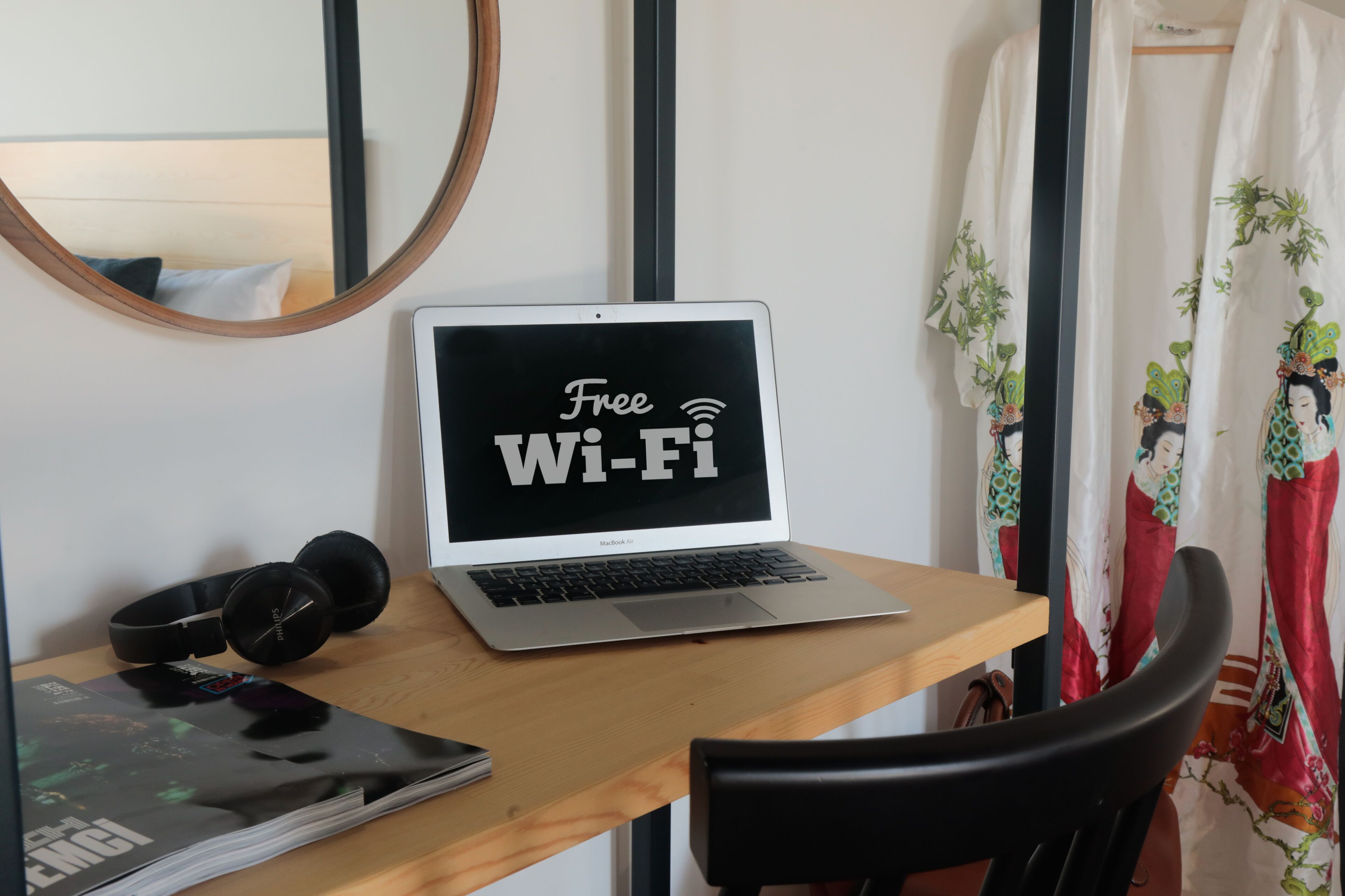 The Central House Istanbul Galata