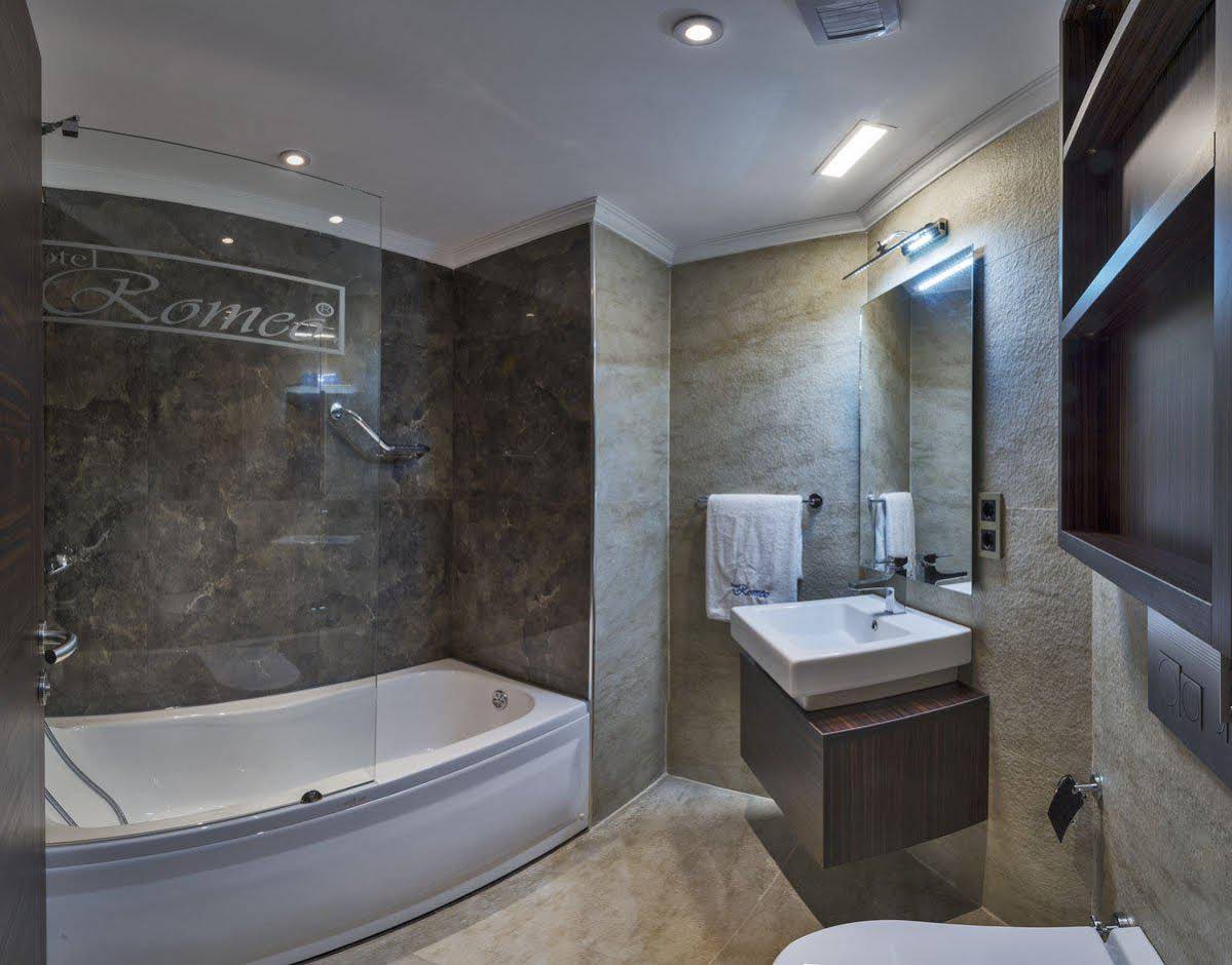 Rayelin Hotel Old Town