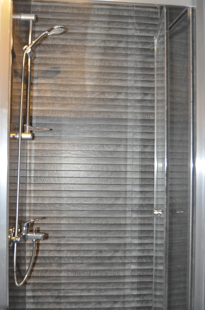 Rooftop Balat Rooms & Apartments