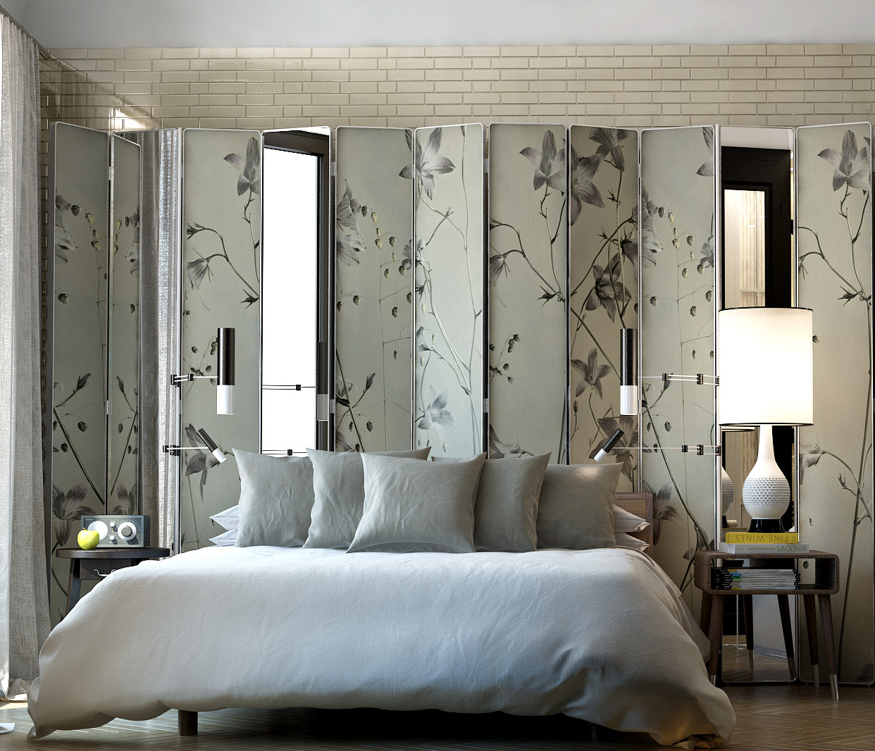 The Wings Hotels Collection