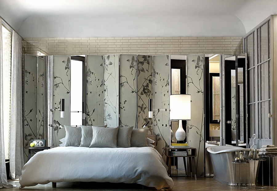 The Wings Hotels Collection